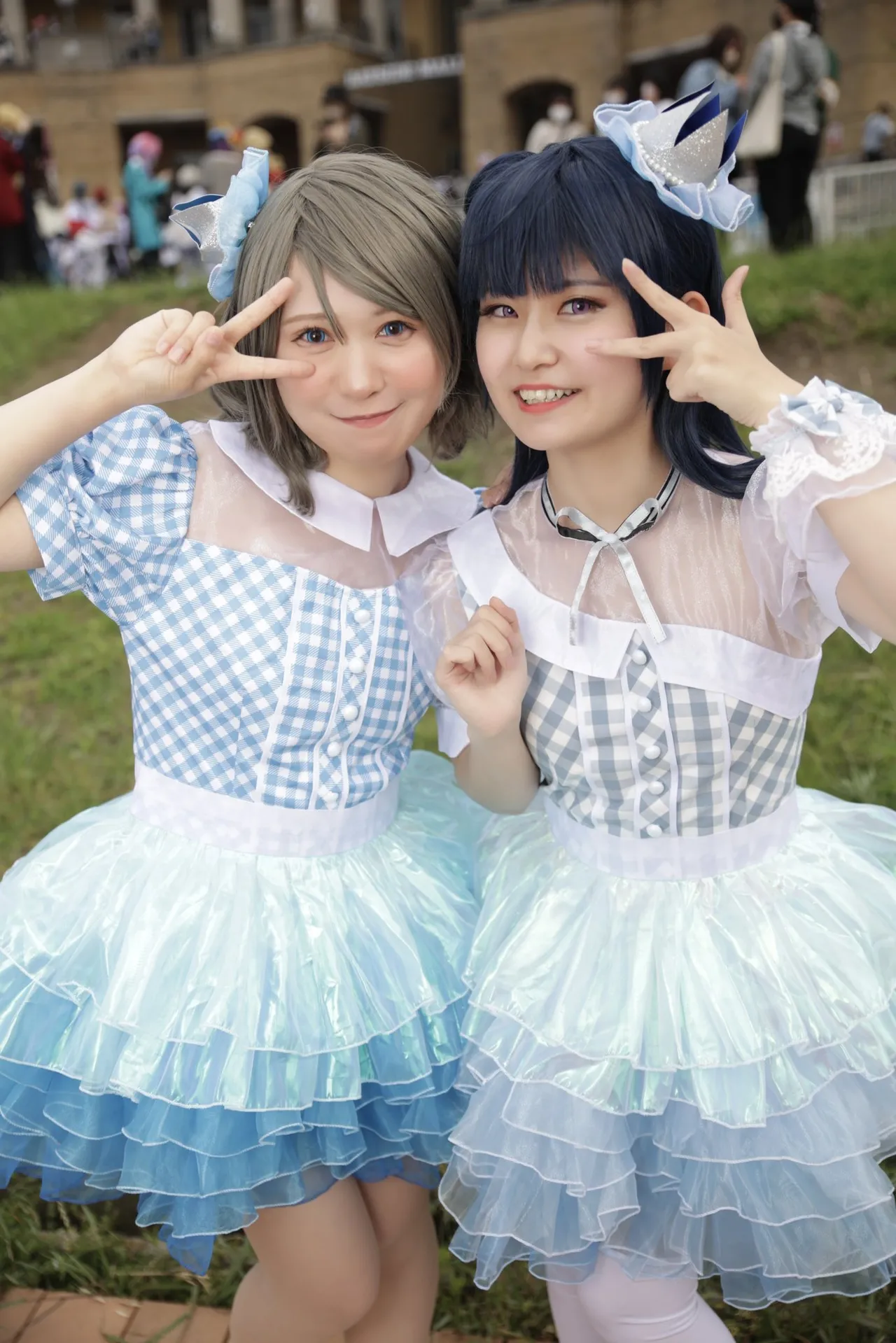momokotsu - Love Live!-erohere134.webp
