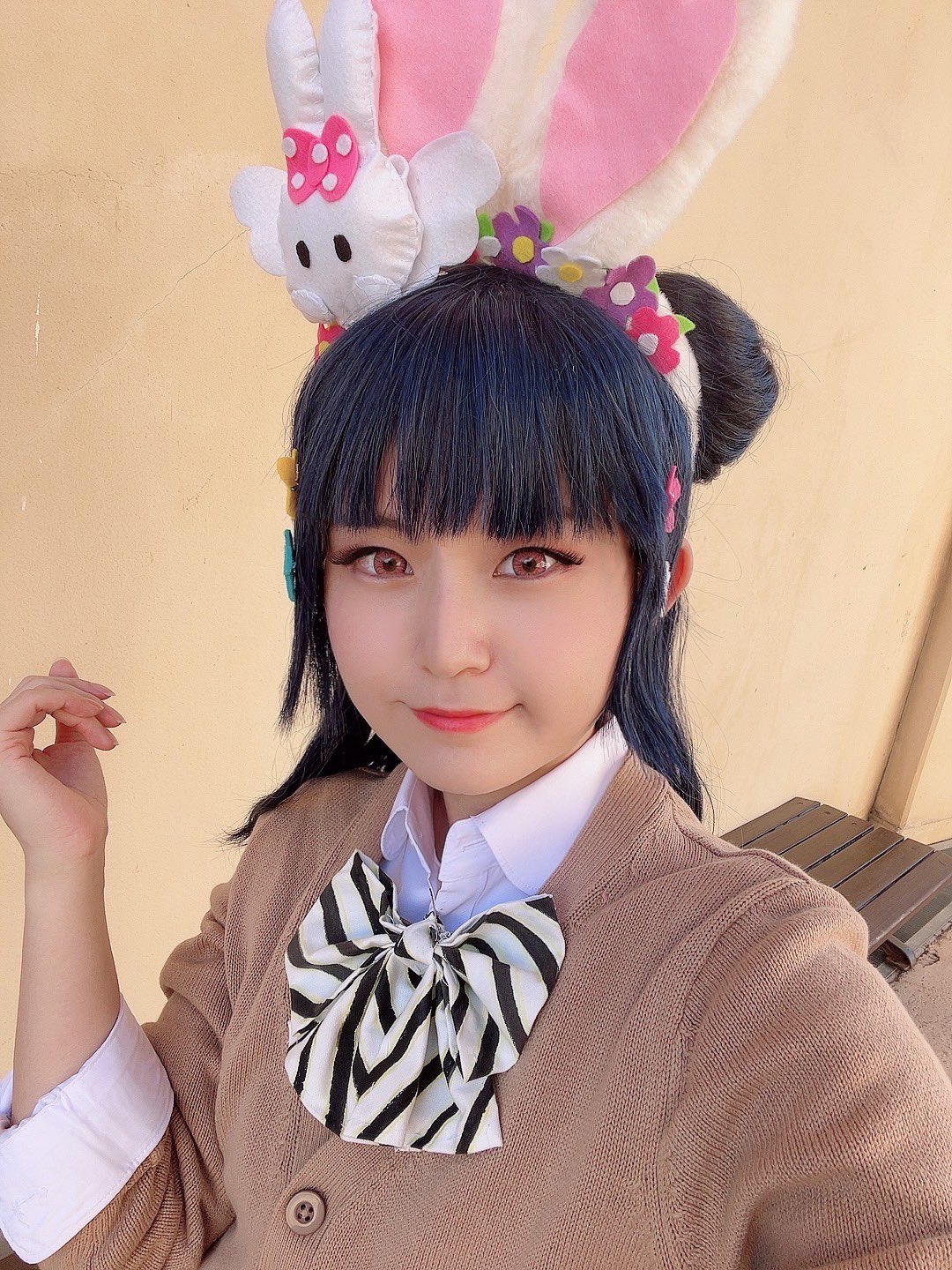 momokotsu - Love Live!-erohere135.jpg
