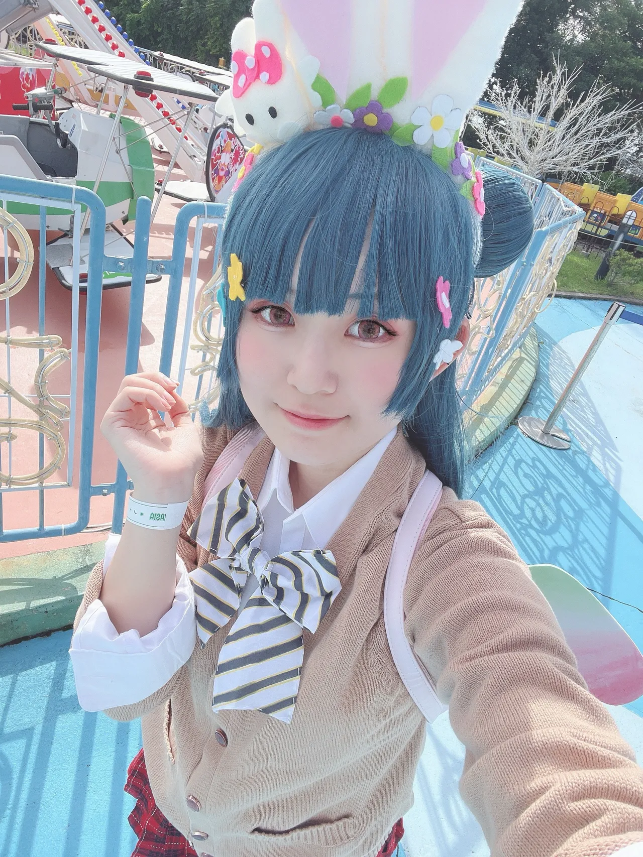 momokotsu - Love Live!-erohere136.webp