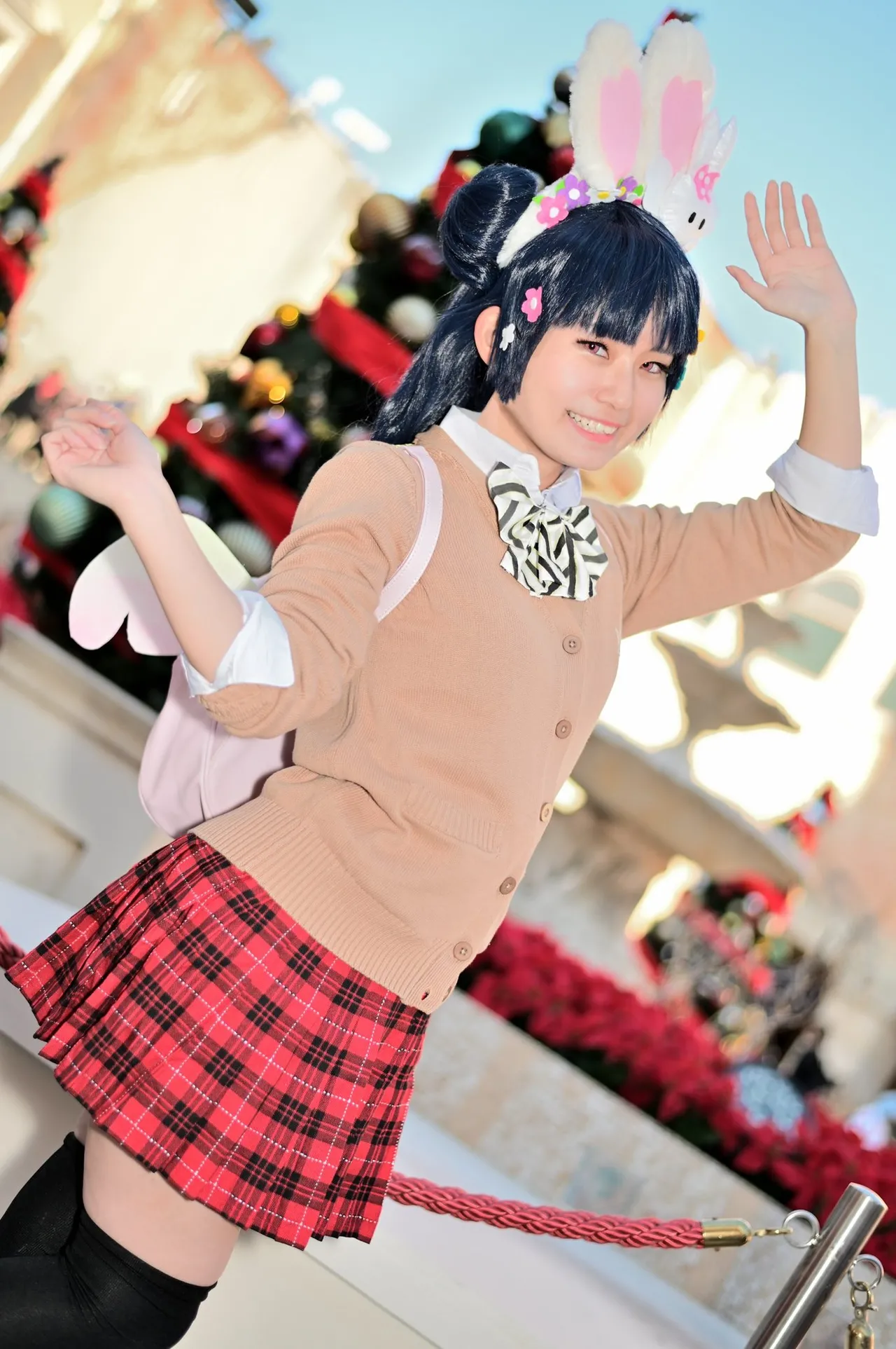 momokotsu - Love Live!-erohere137.webp