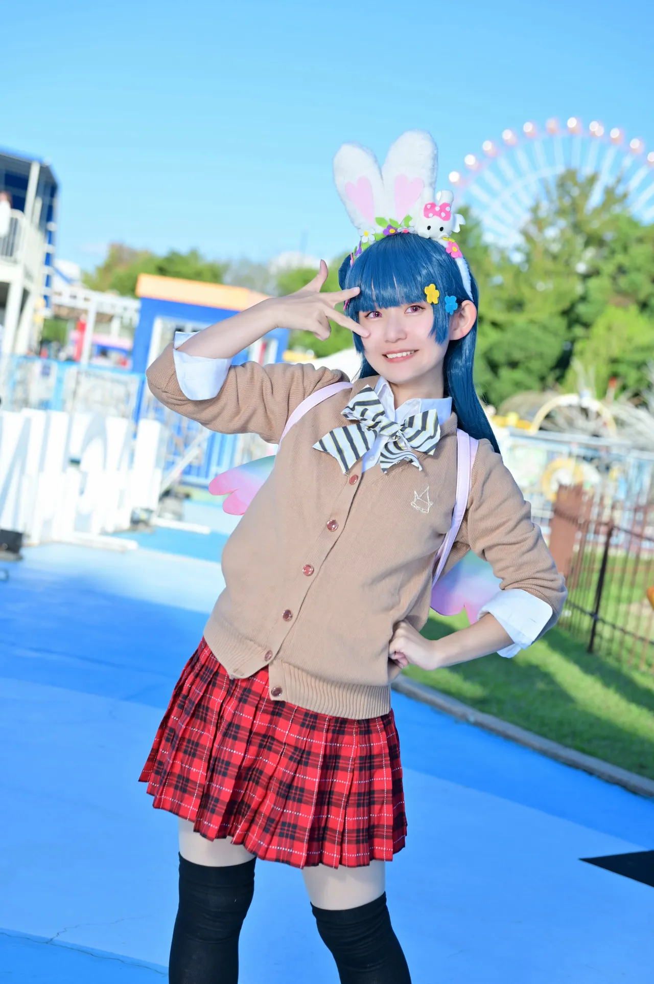 momokotsu - Love Live!-erohere139.webp