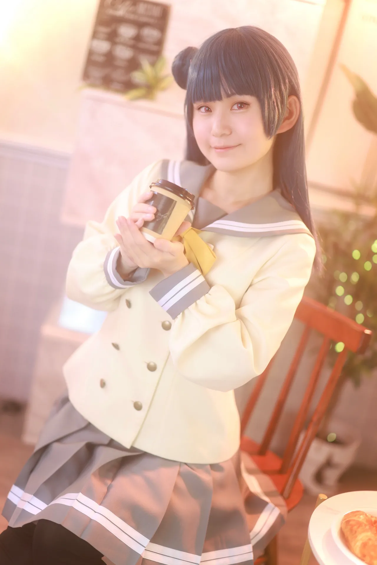 momokotsu - Love Live!-erohere14.webp