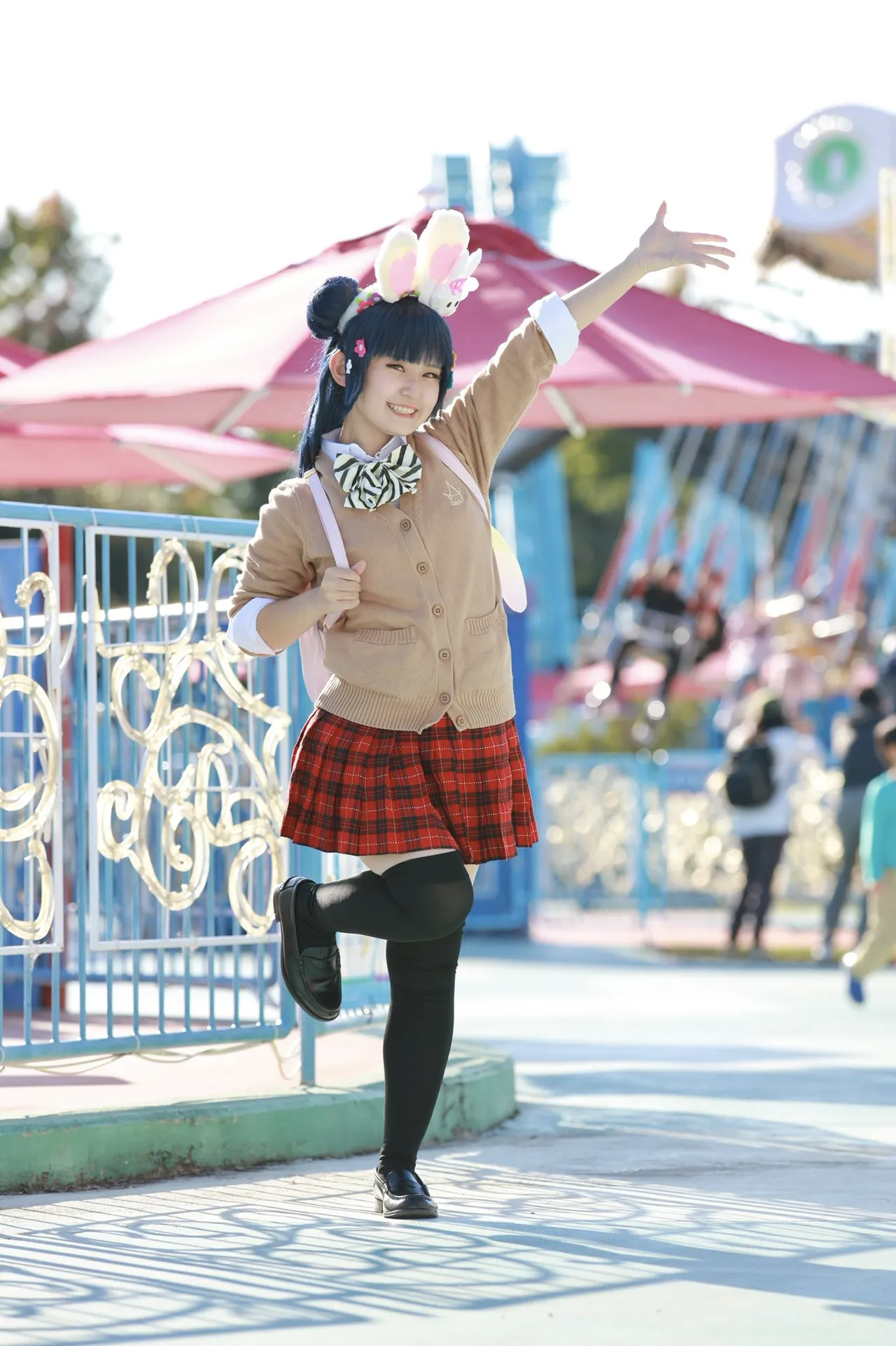momokotsu - Love Live!-erohere140.webp