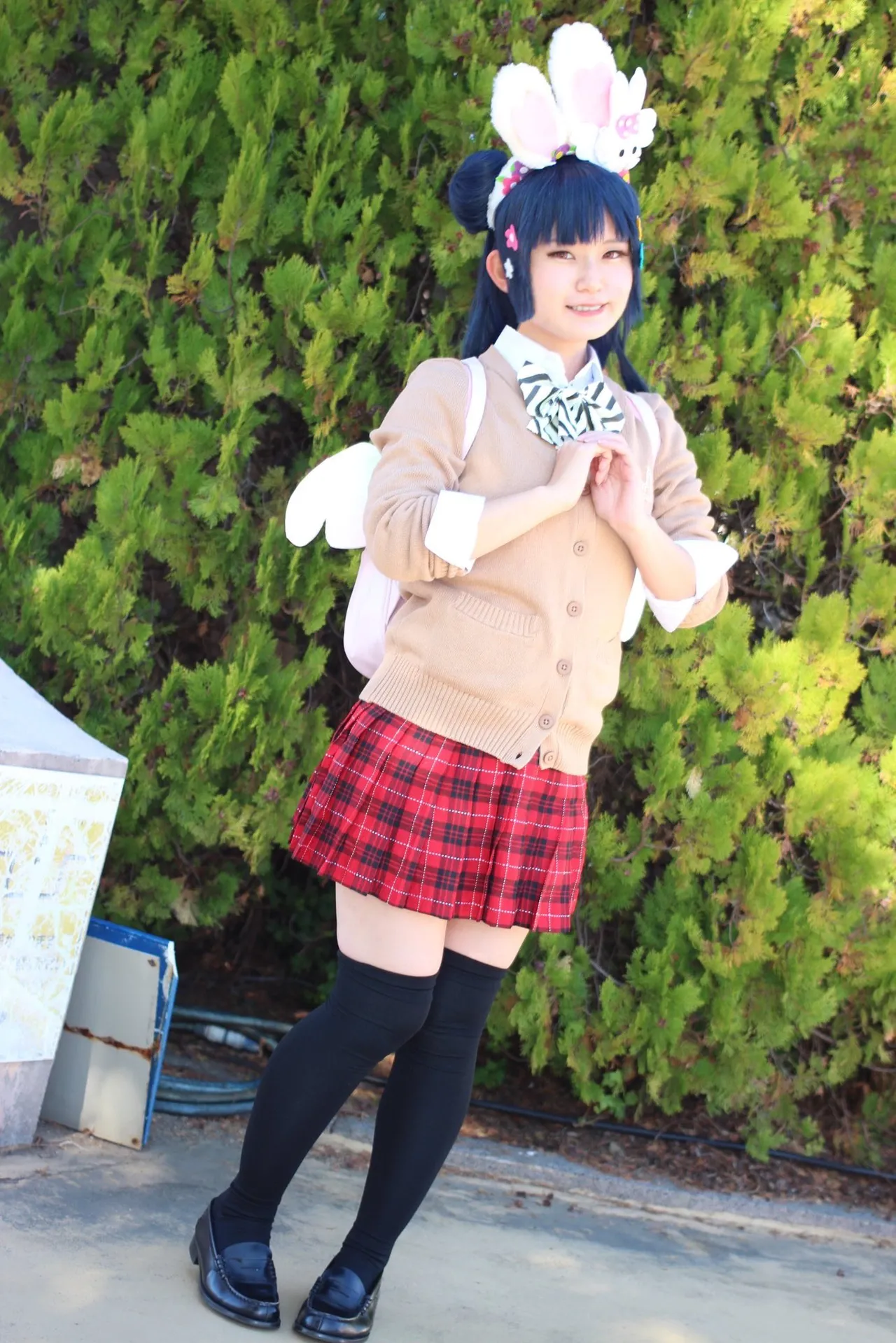 momokotsu - Love Live!-erohere141.webp