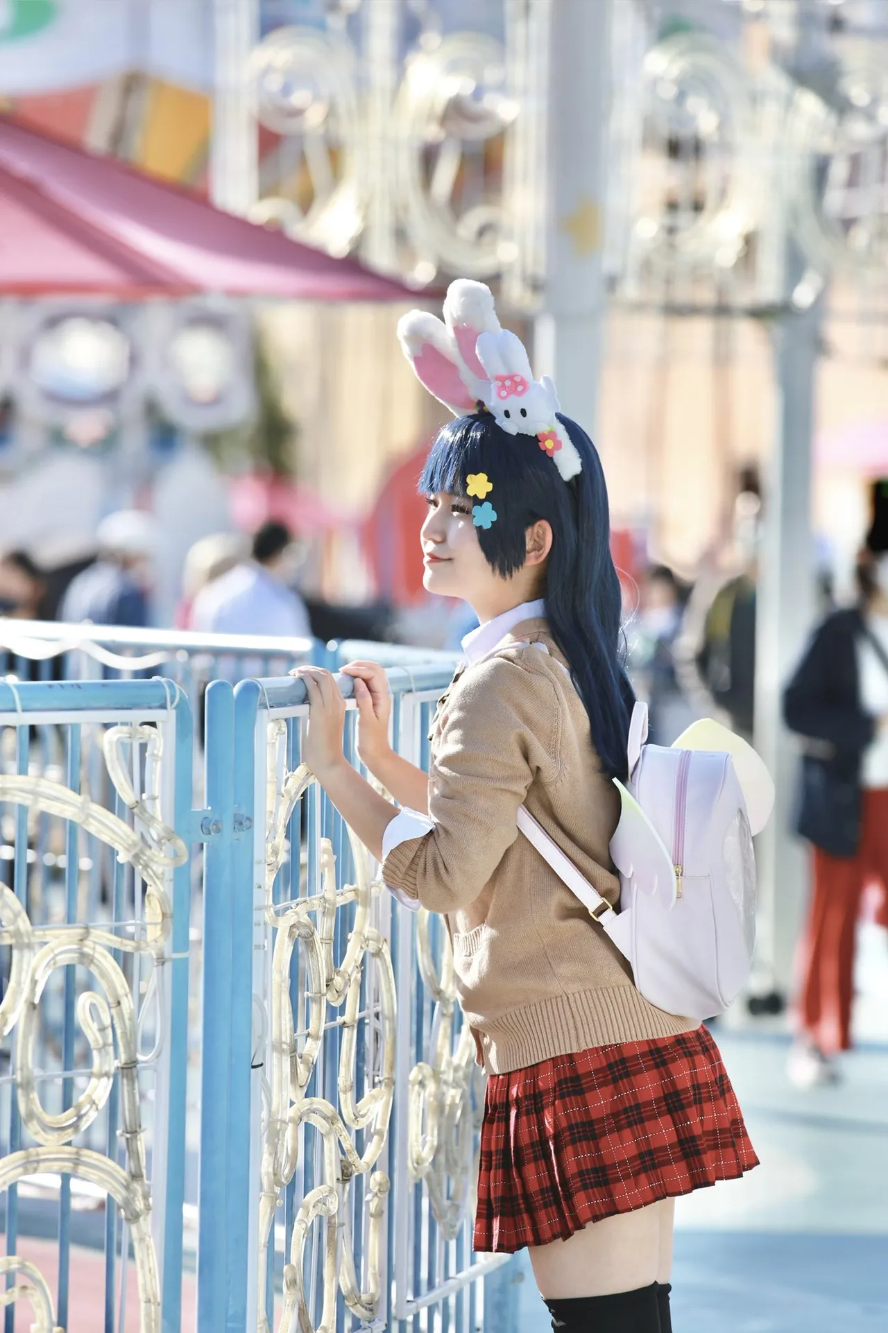momokotsu - Love Live!-erohere142.webp