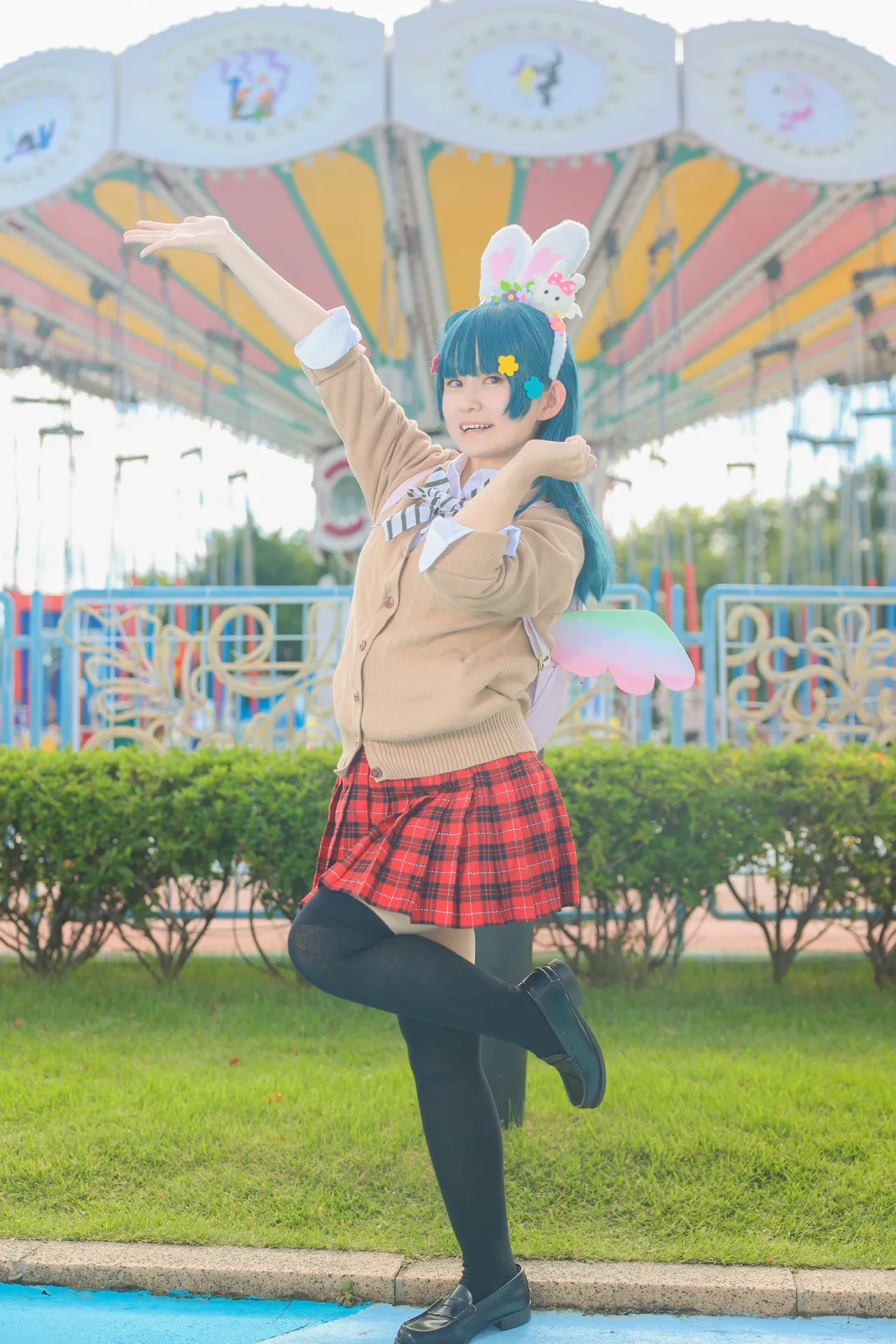 momokotsu - Love Live!-erohere143.webp