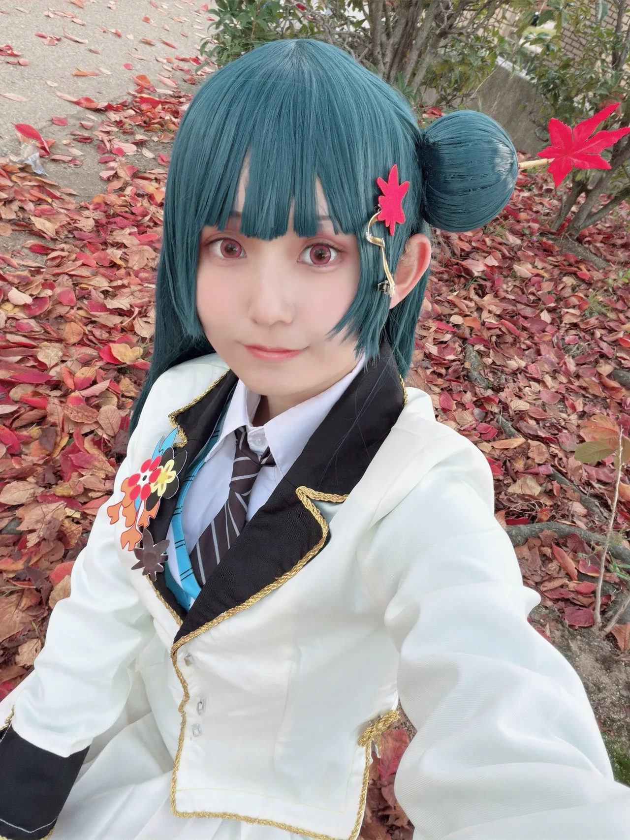 momokotsu - Love Live!-erohere144.webp