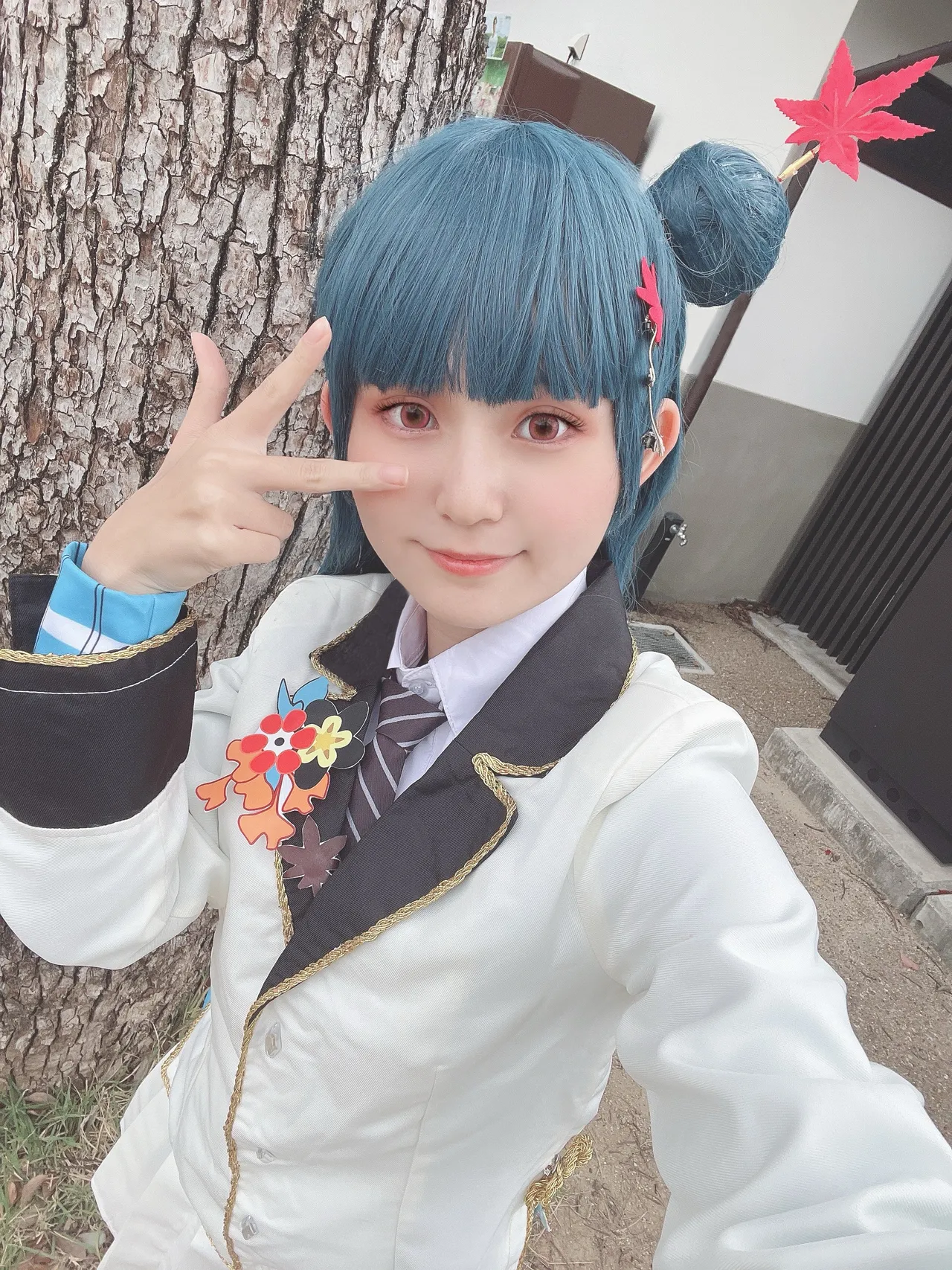 momokotsu - Love Live!-erohere145.webp
