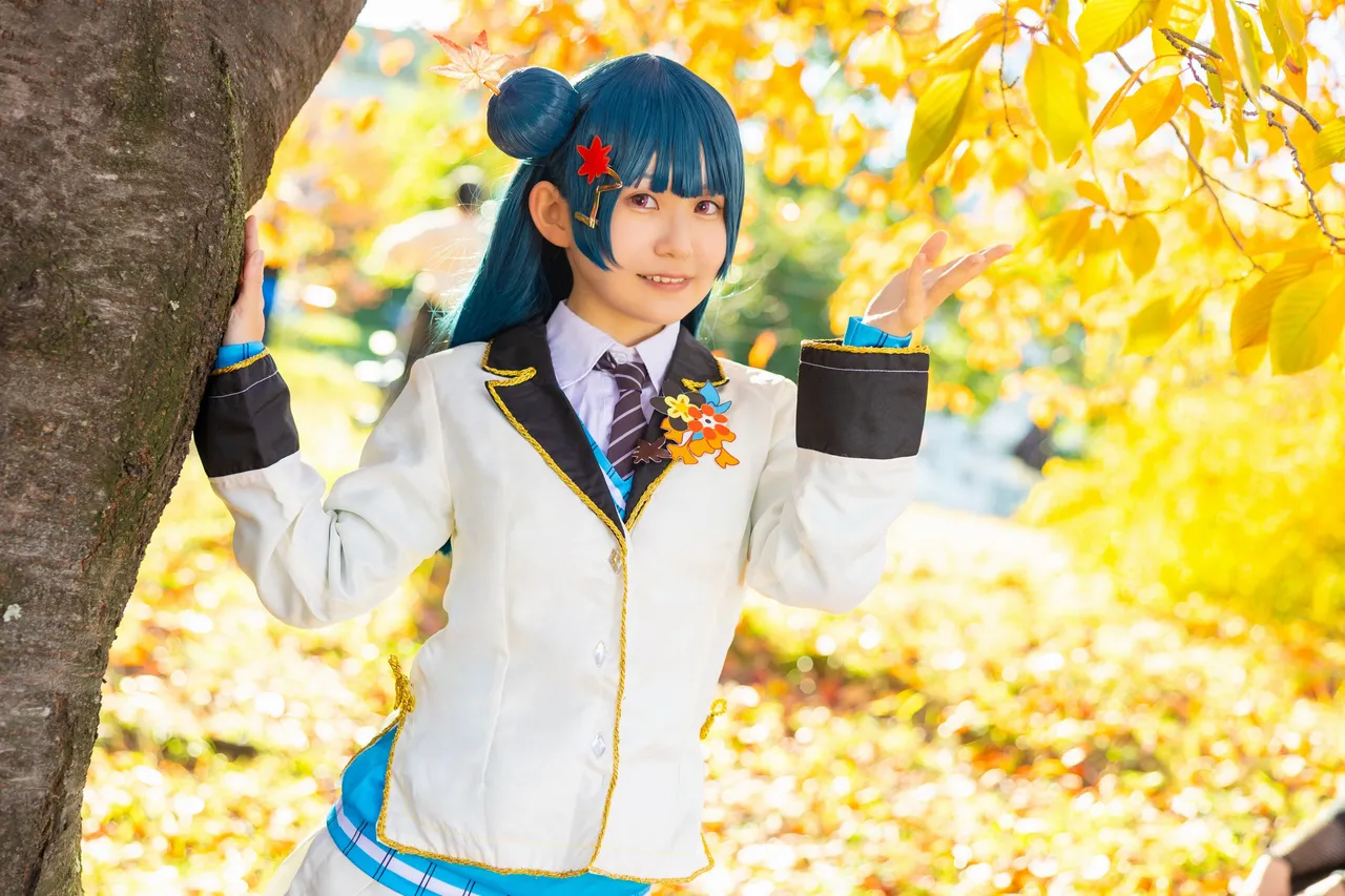 momokotsu - Love Live!-erohere148.webp