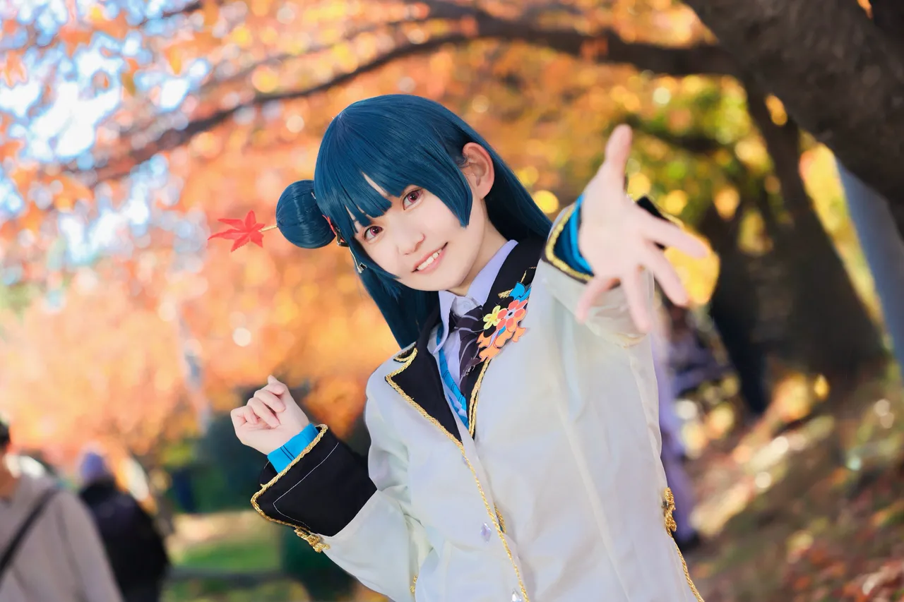 momokotsu - Love Live!-erohere149.webp