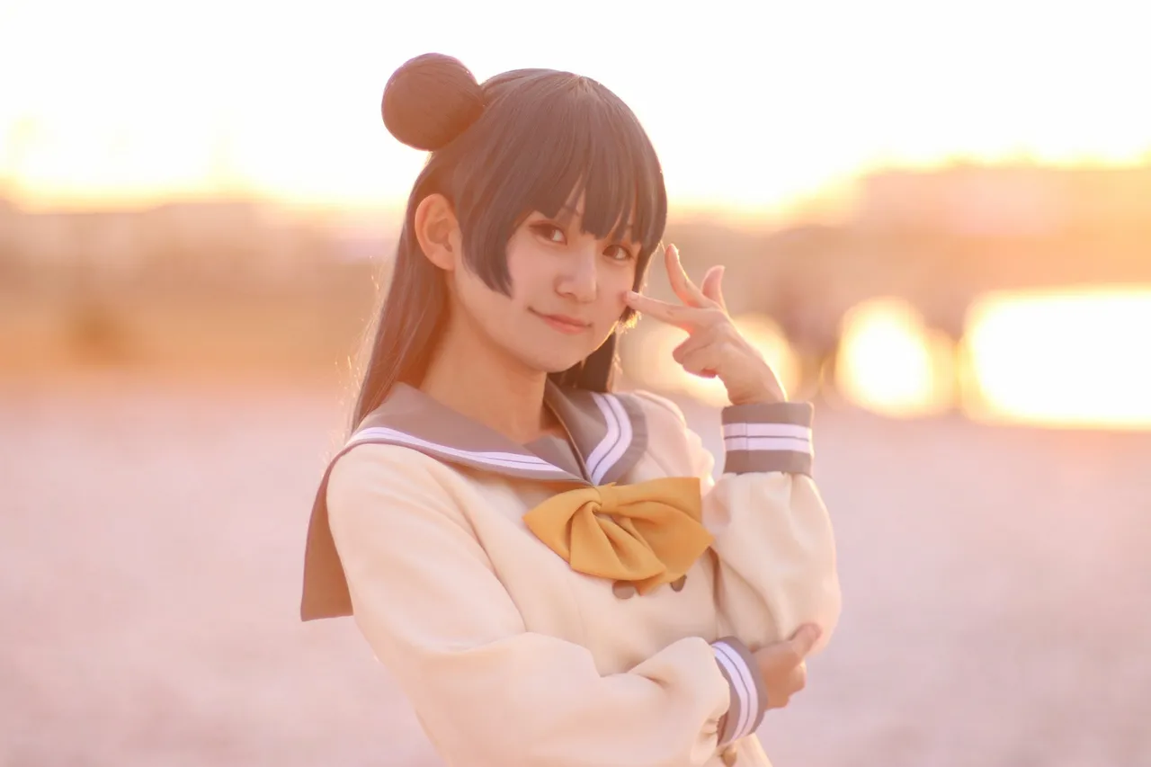 momokotsu - Love Live!-erohere15.webp