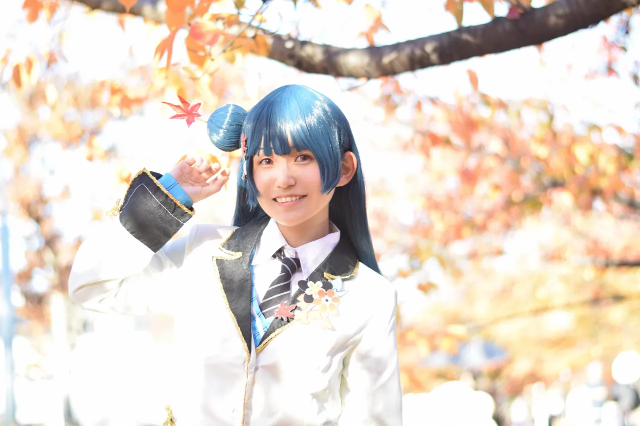 momokotsu - Love Live!-erohere150.webp