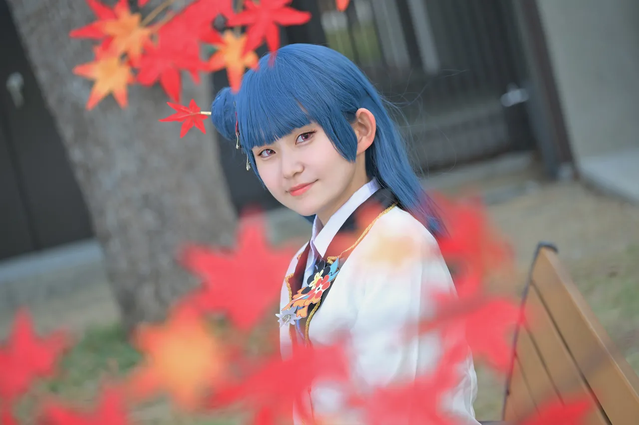 momokotsu - Love Live!-erohere151.webp