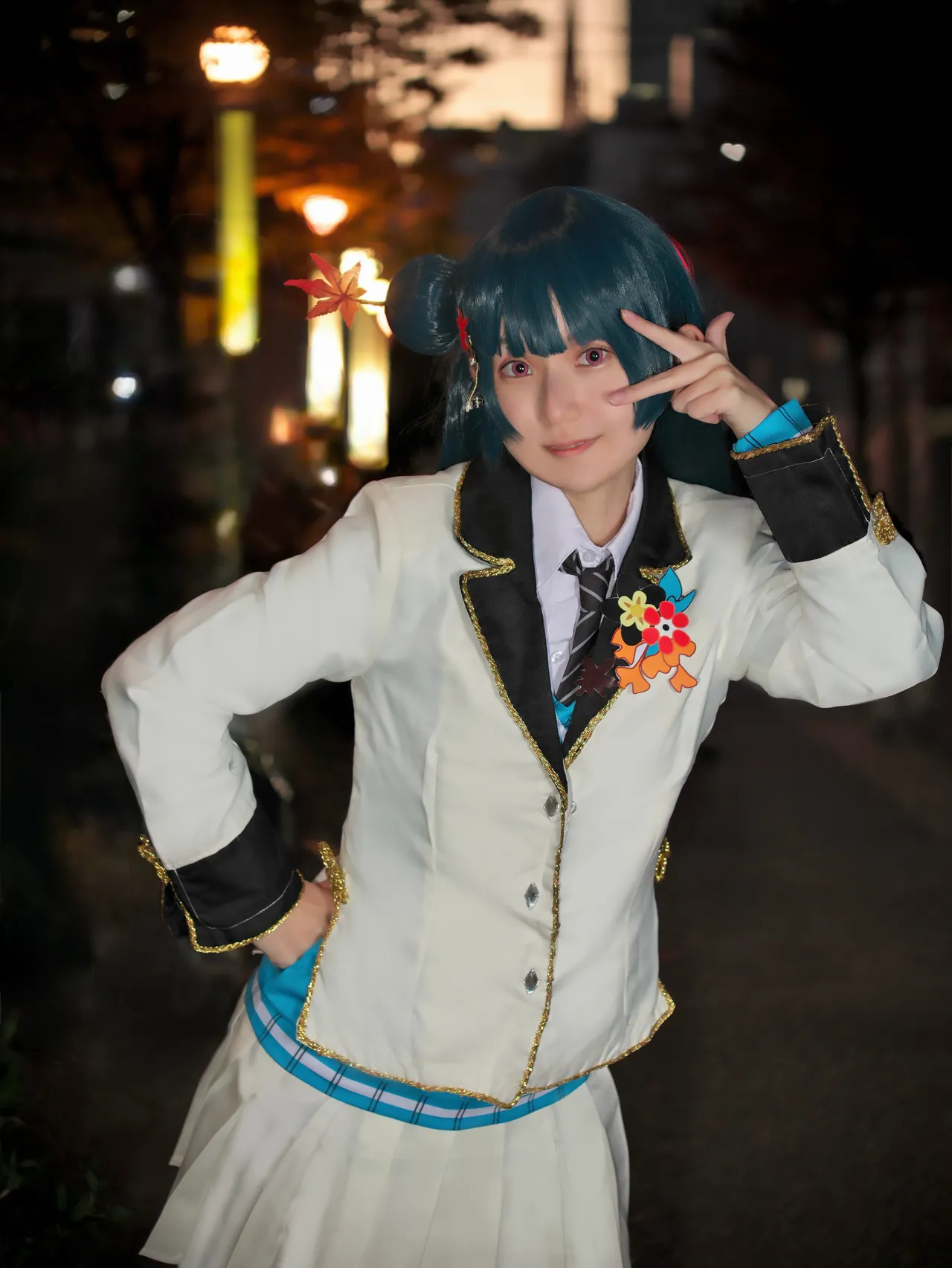 momokotsu - Love Live!-erohere152.webp