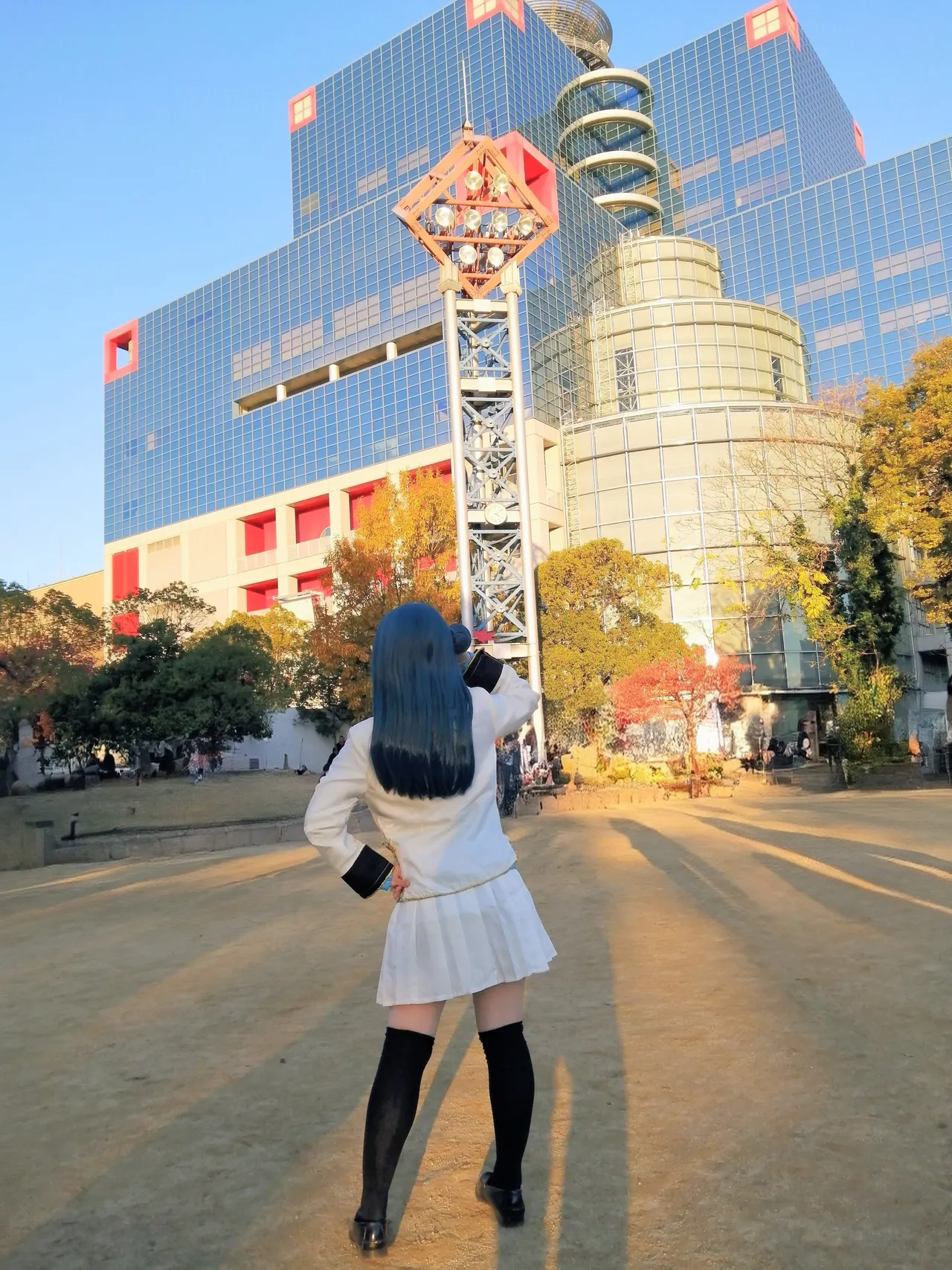 momokotsu - Love Live!-erohere153.webp
