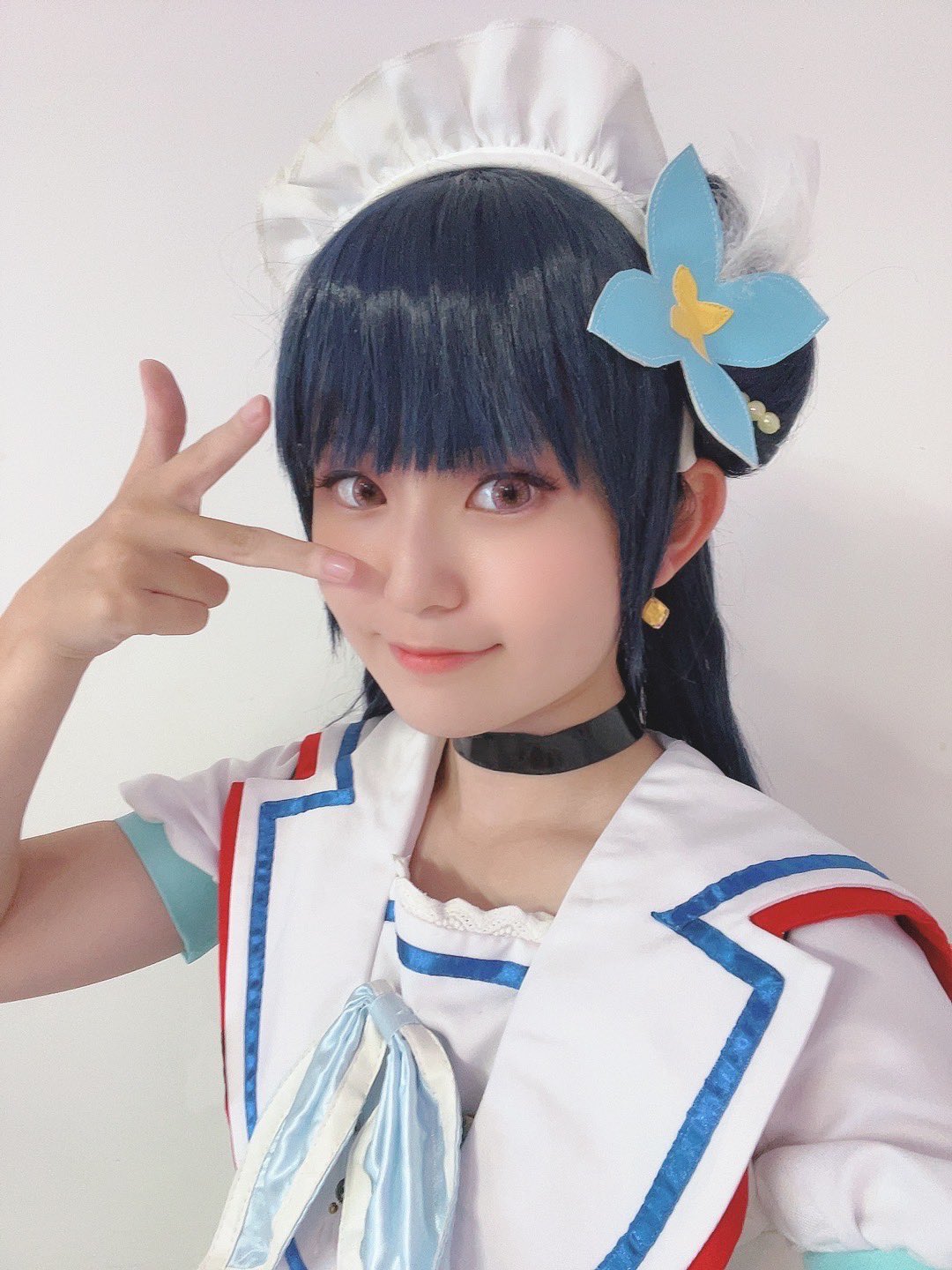 momokotsu - Love Live!-erohere154.jpg