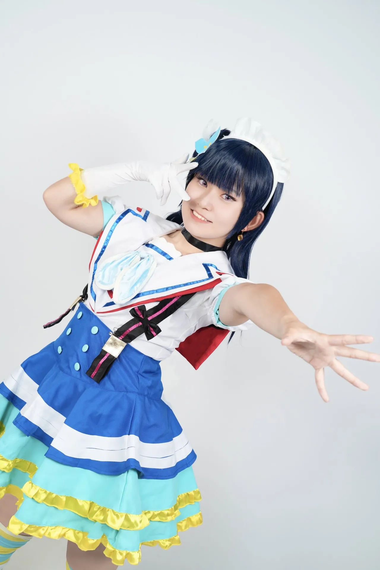 momokotsu - Love Live!-erohere155.webp