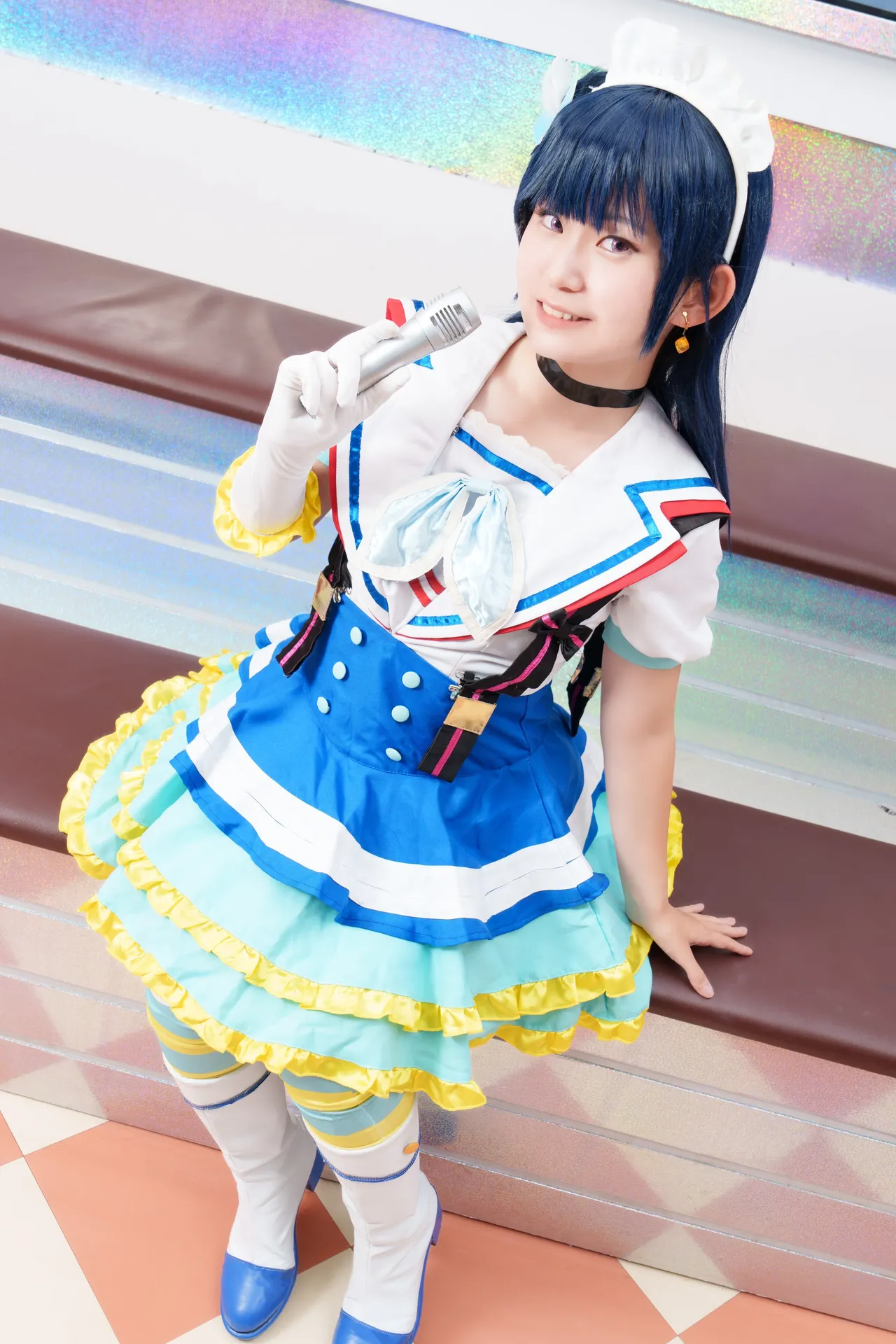 momokotsu - Love Live!-erohere156.webp