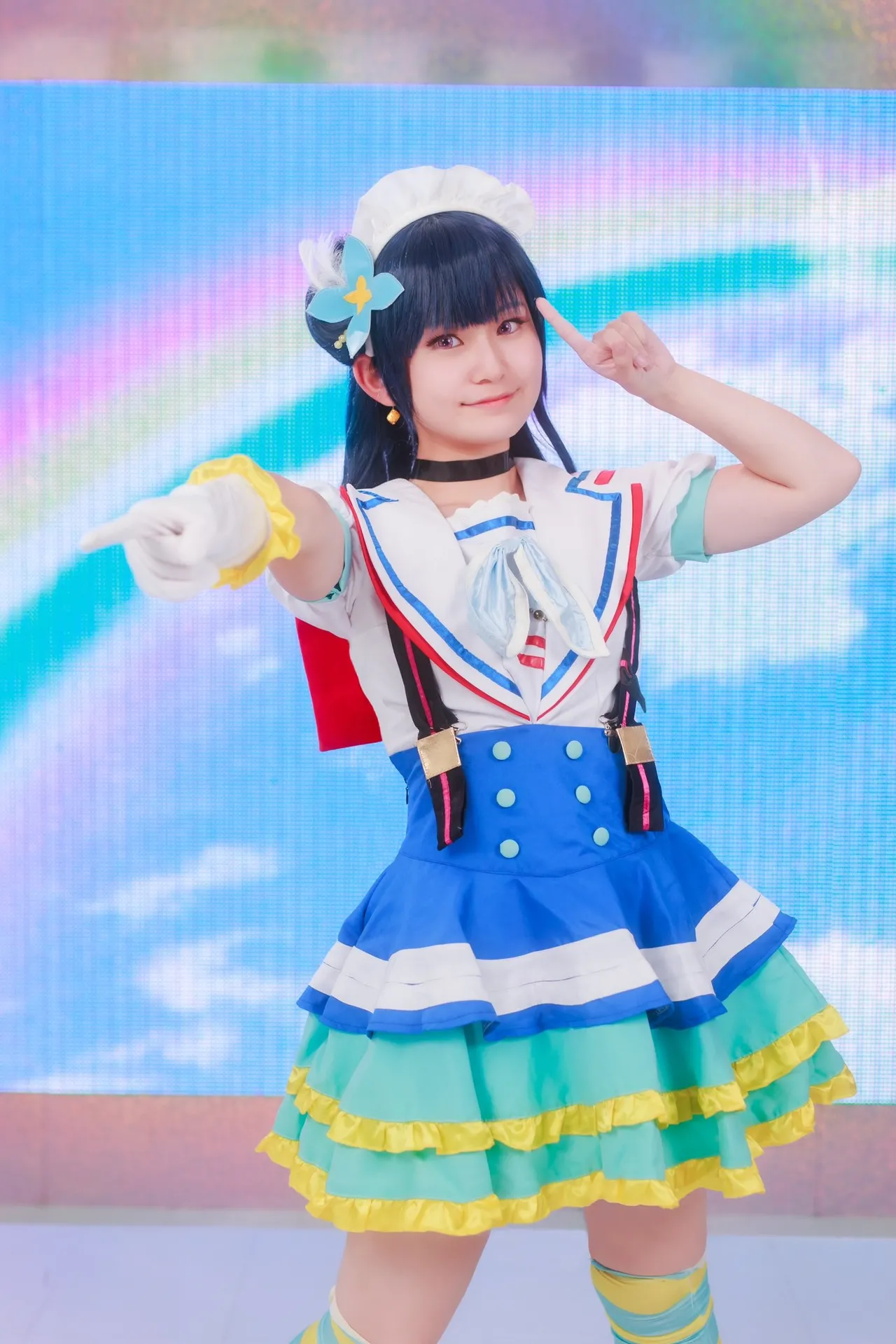 momokotsu - Love Live!-erohere157.webp