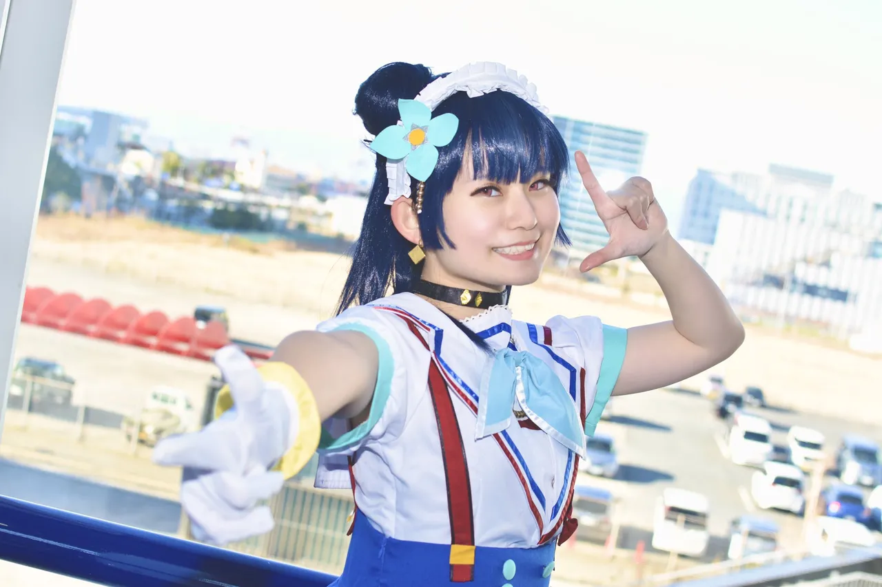 momokotsu - Love Live!-erohere159.webp