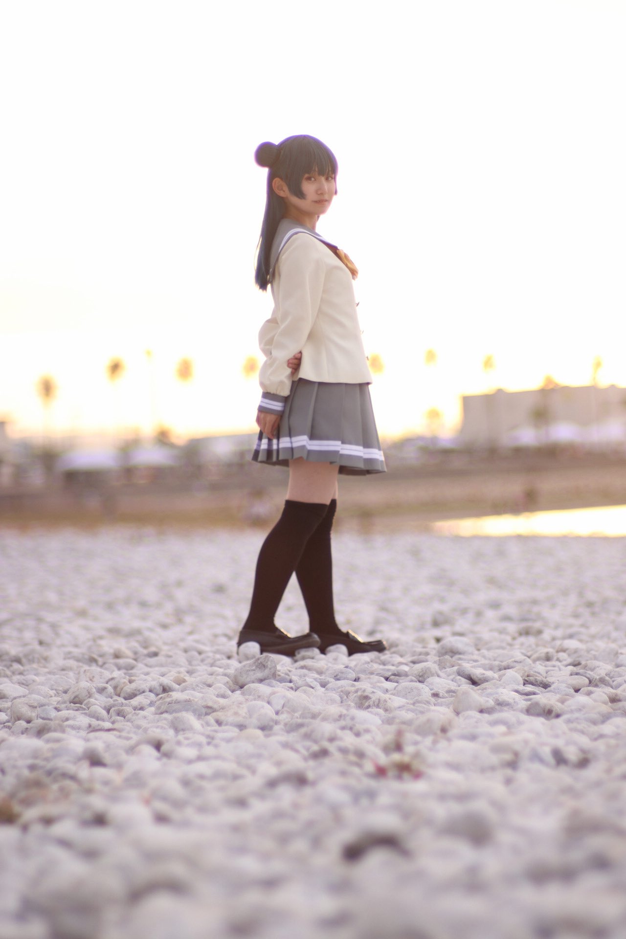 momokotsu - Love Live!-erohere16.jpg