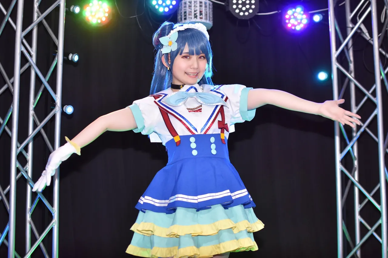 momokotsu - Love Live!-erohere161.webp