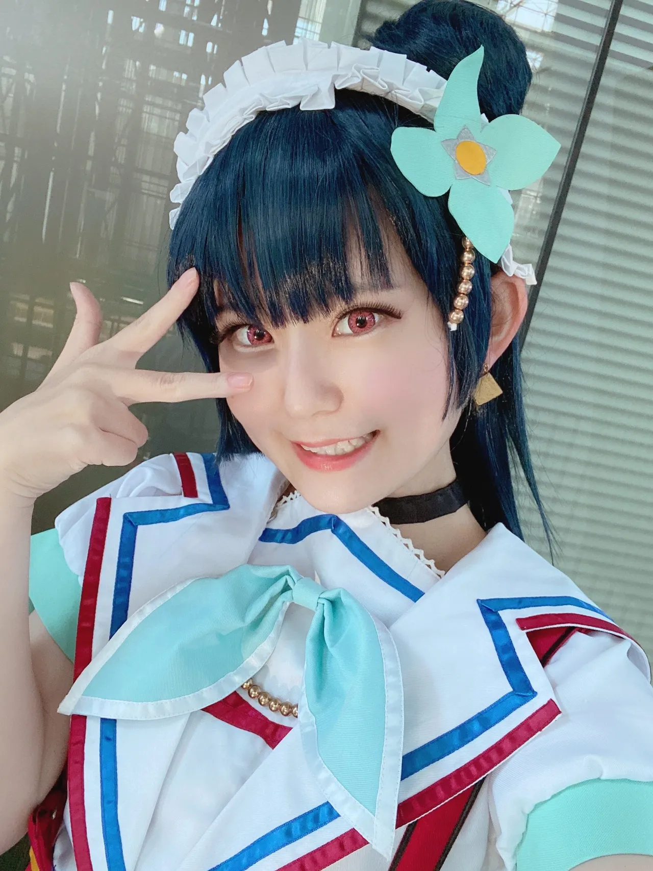 momokotsu - Love Live!-erohere162.webp