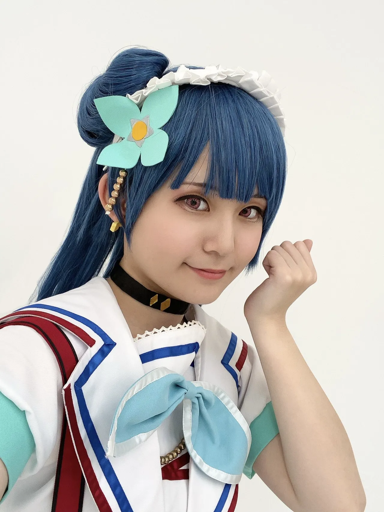 momokotsu - Love Live!-erohere163.webp