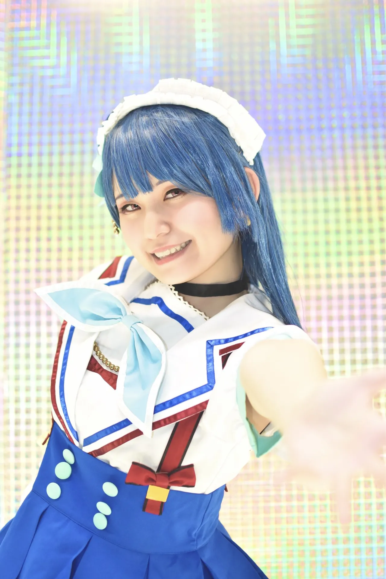 momokotsu - Love Live!-erohere164.webp