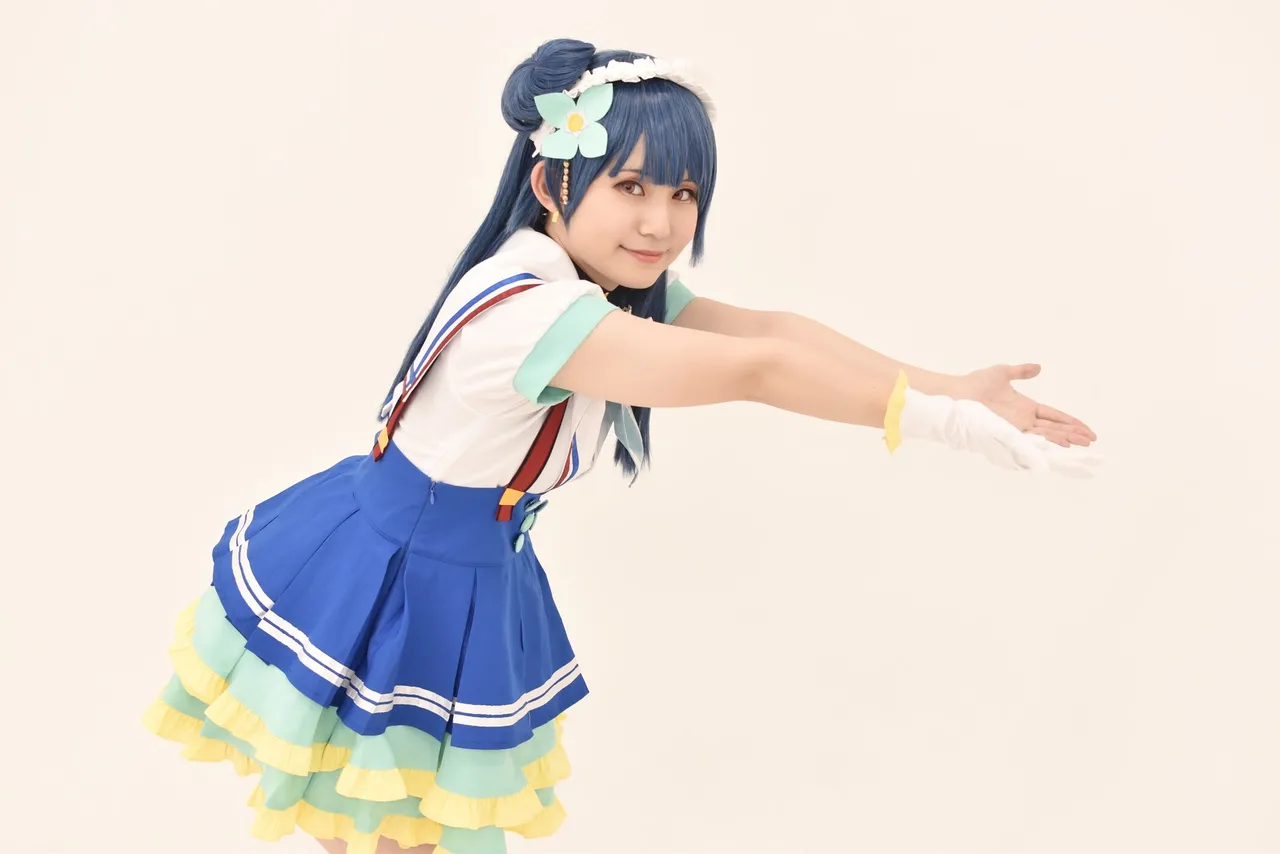 momokotsu - Love Live!-erohere165.webp