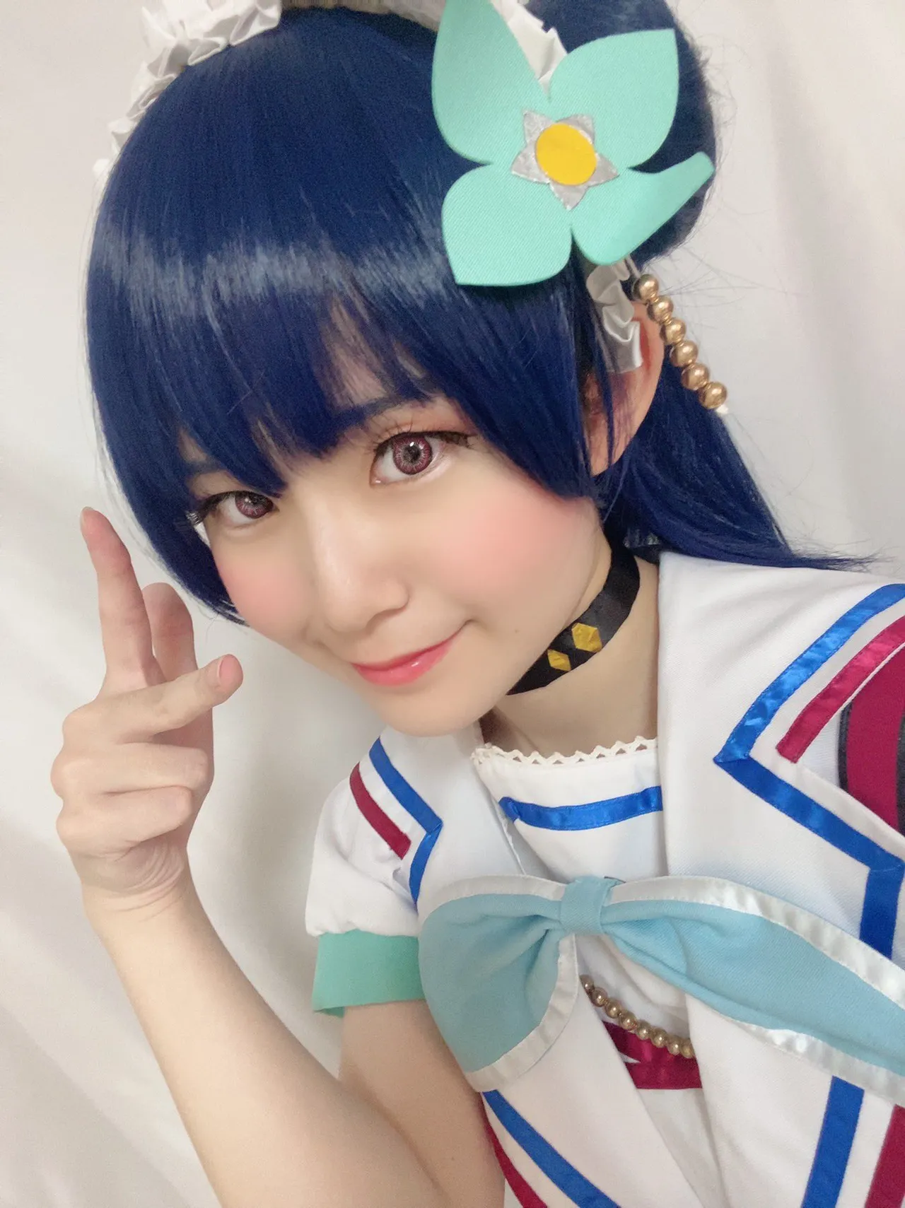 momokotsu - Love Live!-erohere166.webp