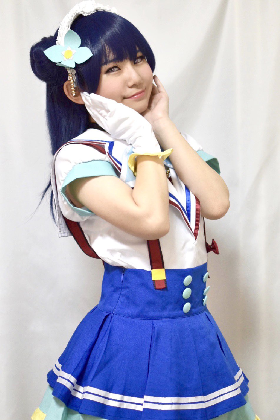 momokotsu - Love Live!-erohere167.jpg