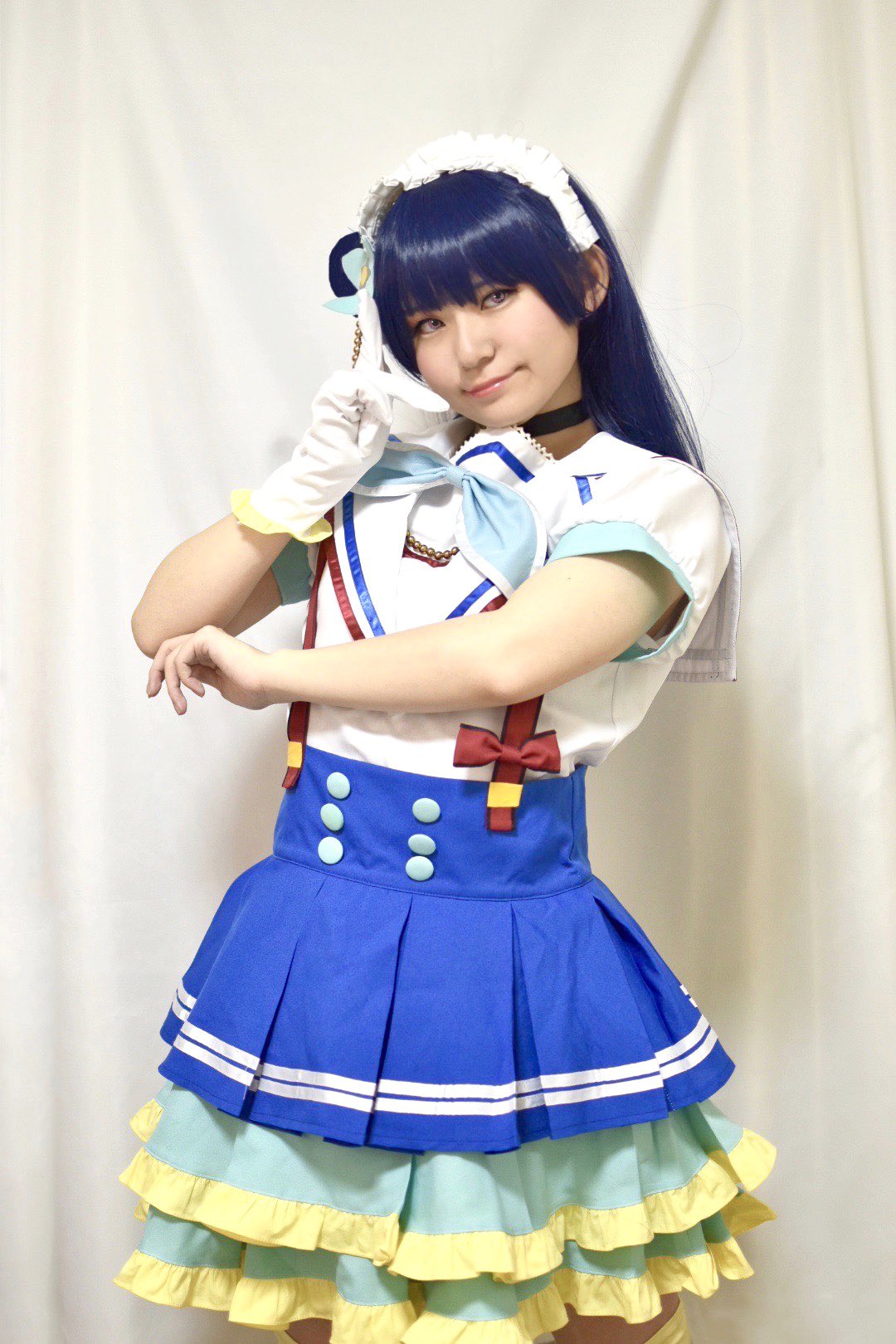 momokotsu - Love Live!-erohere168.jpg