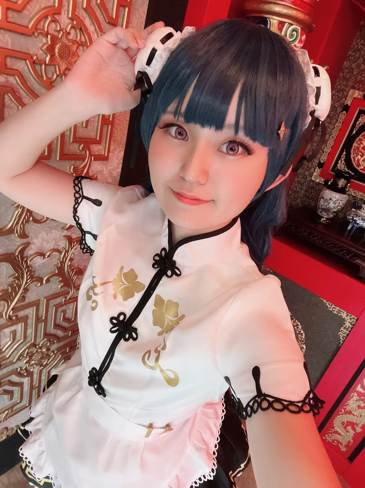 momokotsu - Love Live!-erohere169.webp