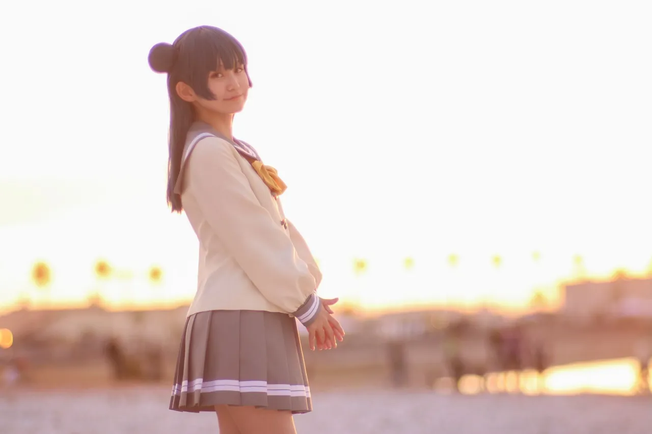 momokotsu - Love Live!-erohere17.webp