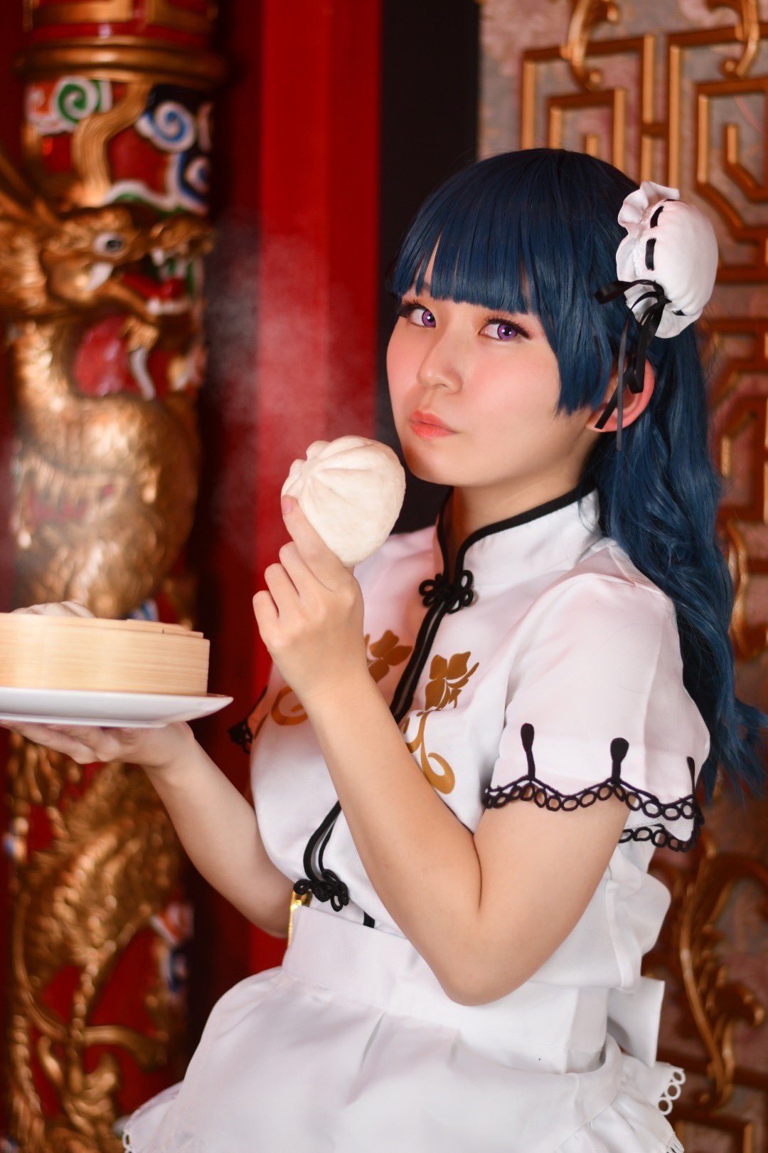 momokotsu - Love Live!-erohere170.jpg