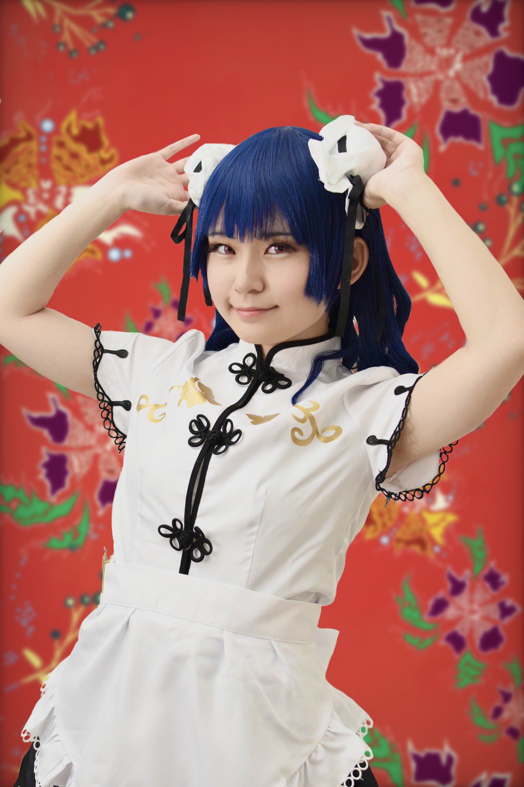 momokotsu - Love Live!-erohere171.jpg