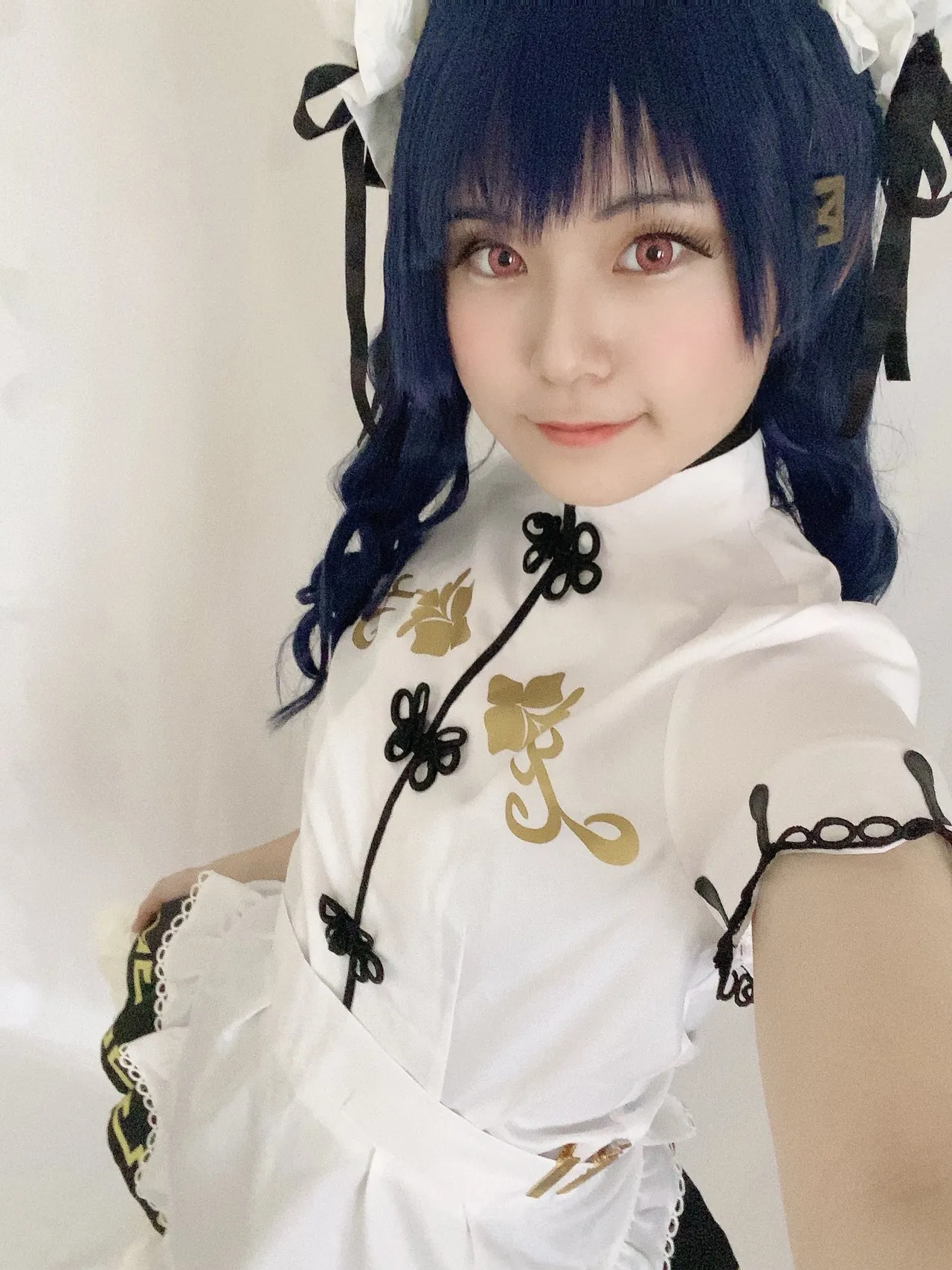 momokotsu - Love Live!-erohere172.webp