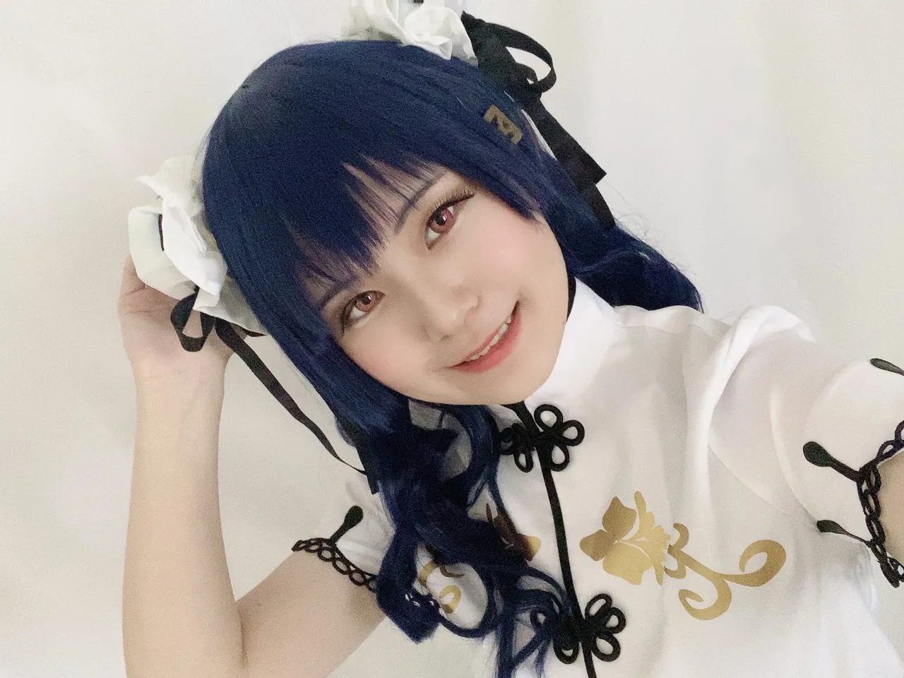momokotsu - Love Live!-erohere173.webp