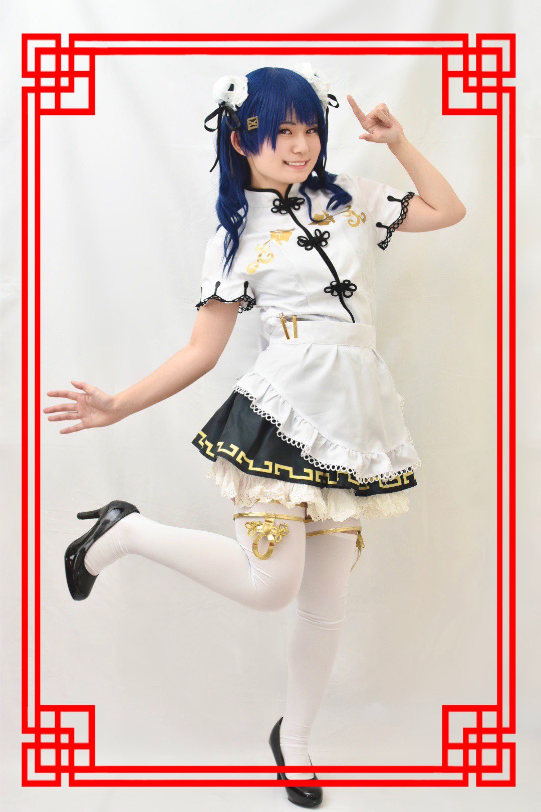 momokotsu - Love Live!-erohere174.jpg