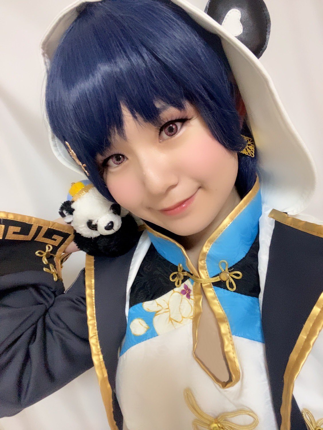 momokotsu - Love Live!-erohere177.jpg