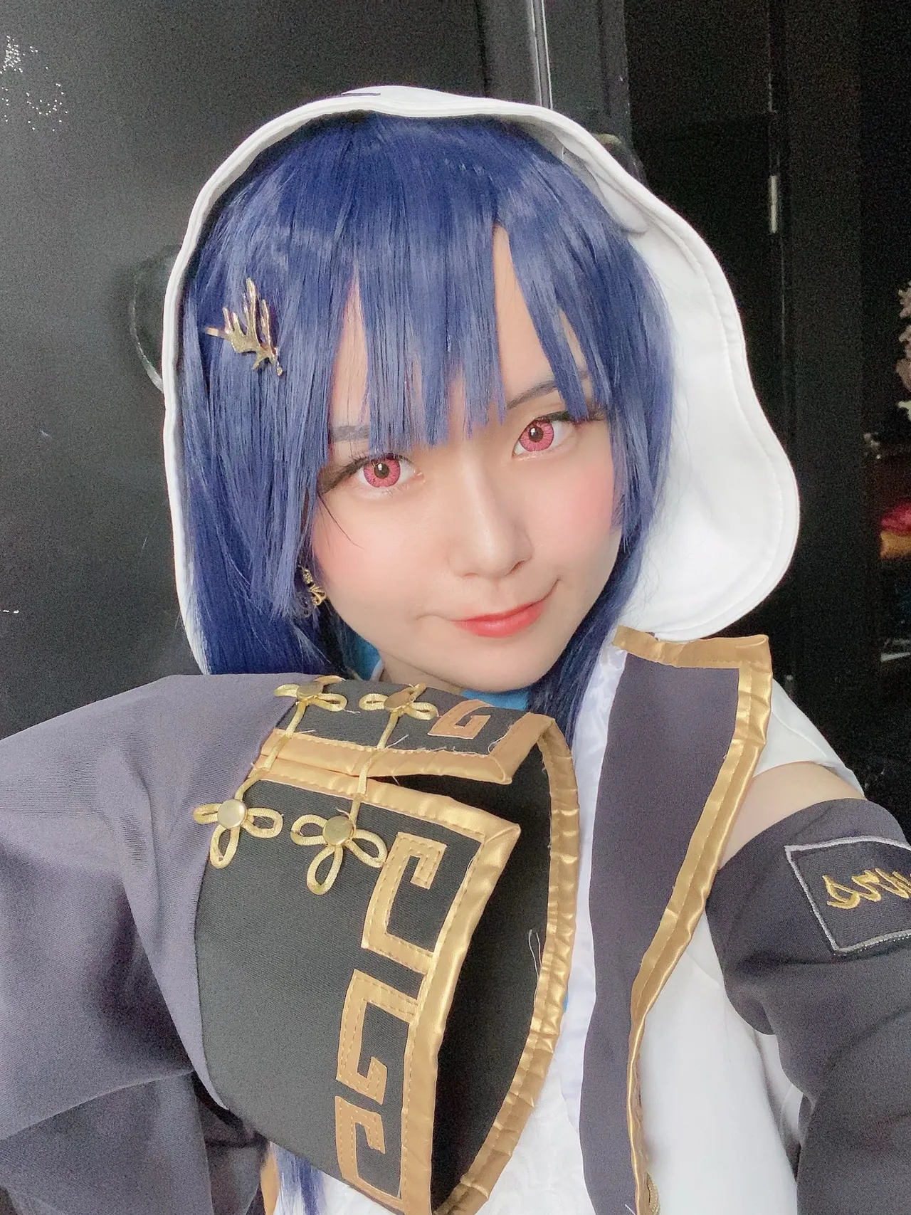 momokotsu - Love Live!-erohere178.webp