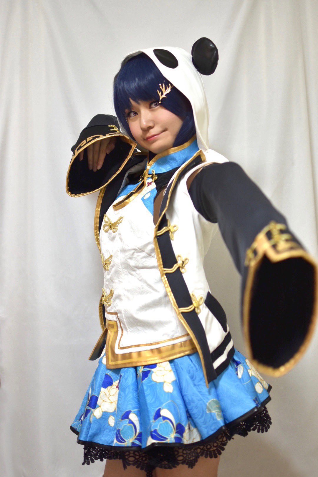 momokotsu - Love Live!-erohere179.jpg