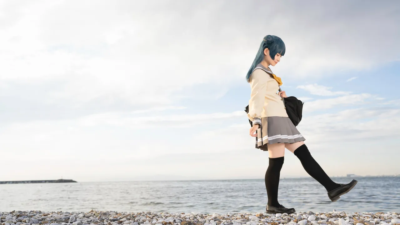 momokotsu - Love Live!-erohere18.webp