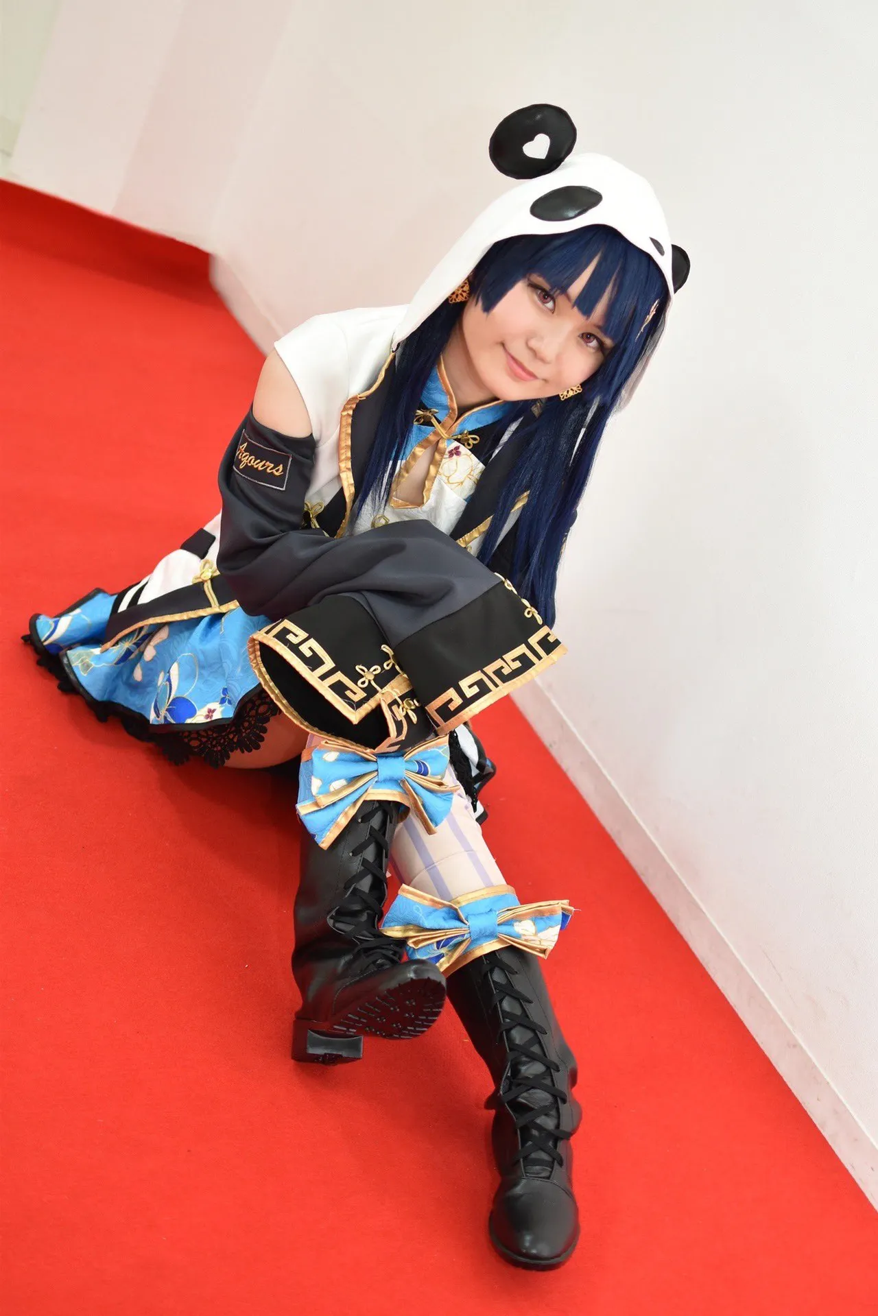 momokotsu - Love Live!-erohere180.webp