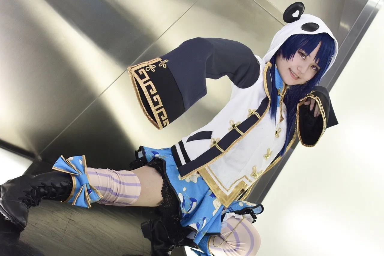 momokotsu - Love Live!-erohere181.webp