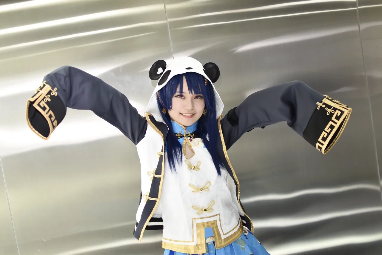 momokotsu - Love Live!-erohere182.webp