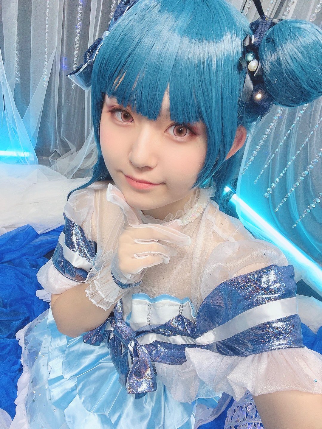 momokotsu - Love Live!-erohere183.jpg