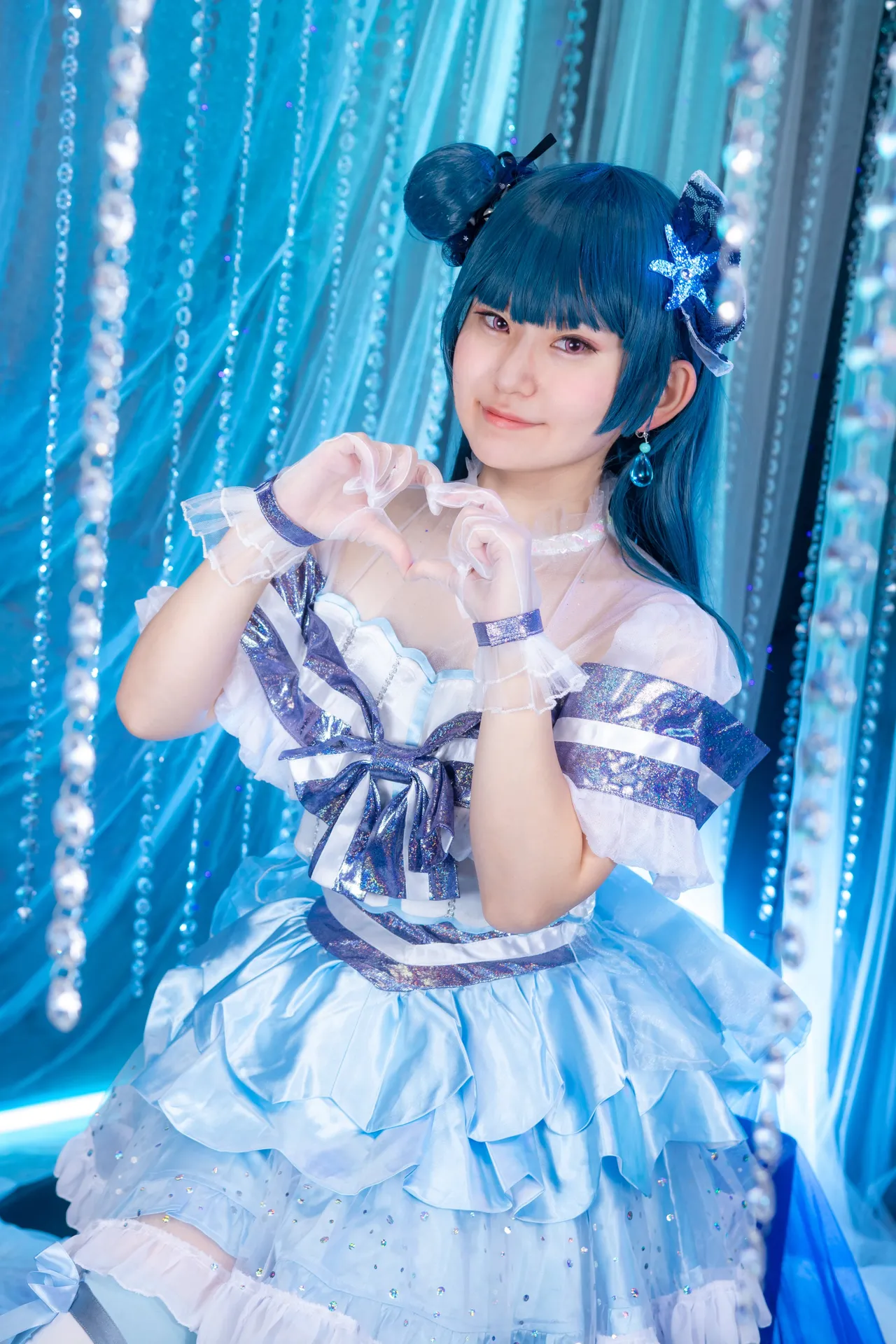 momokotsu - Love Live!-erohere184.webp