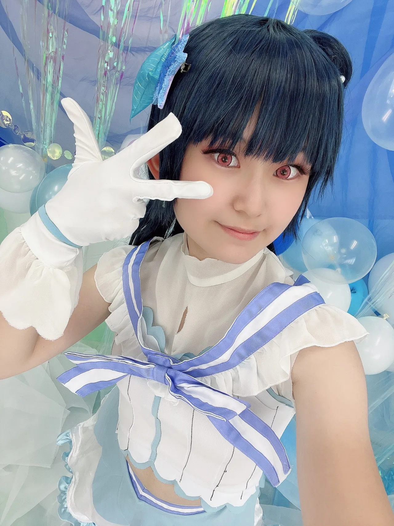 momokotsu - Love Live!-erohere185.webp